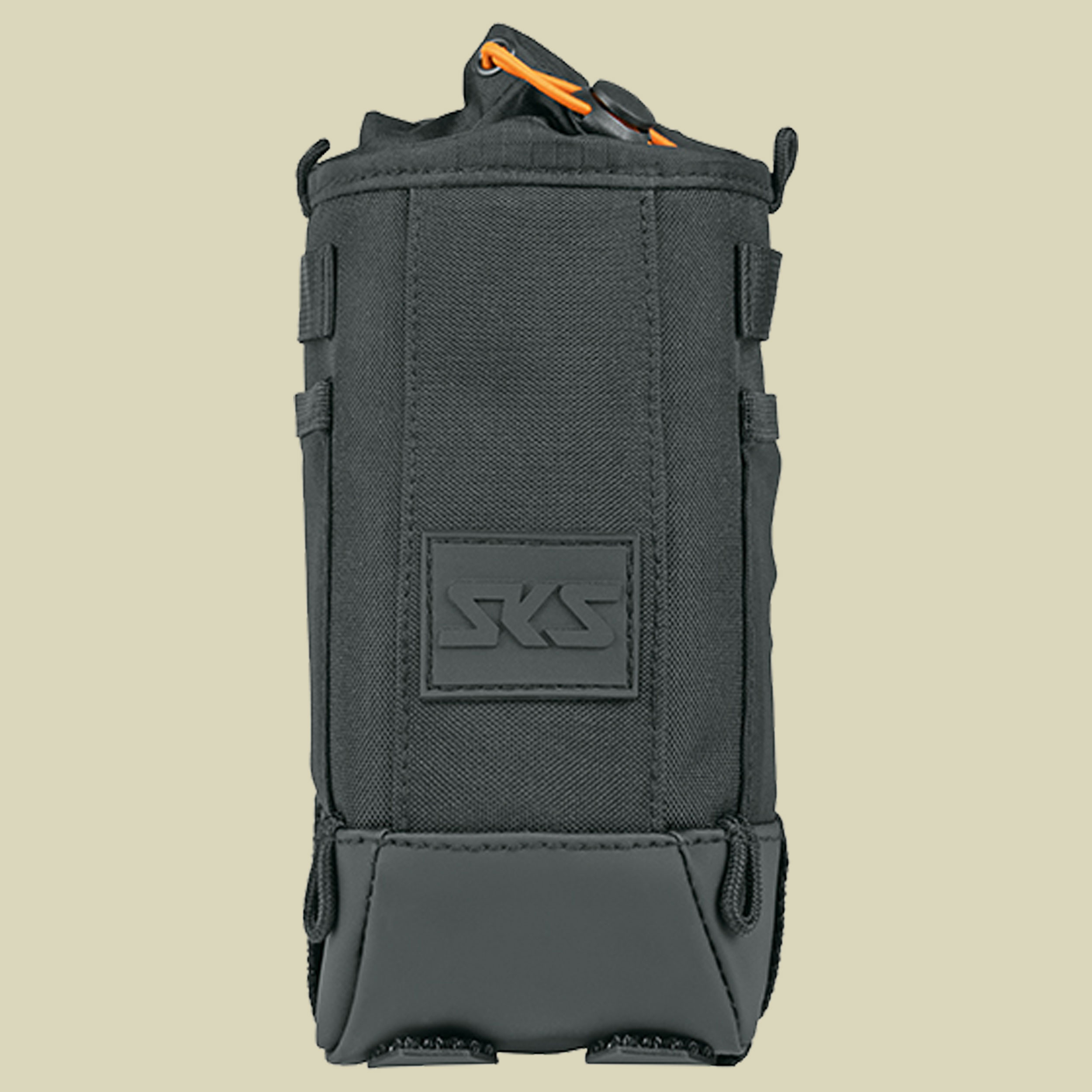 Urban Stem Bag