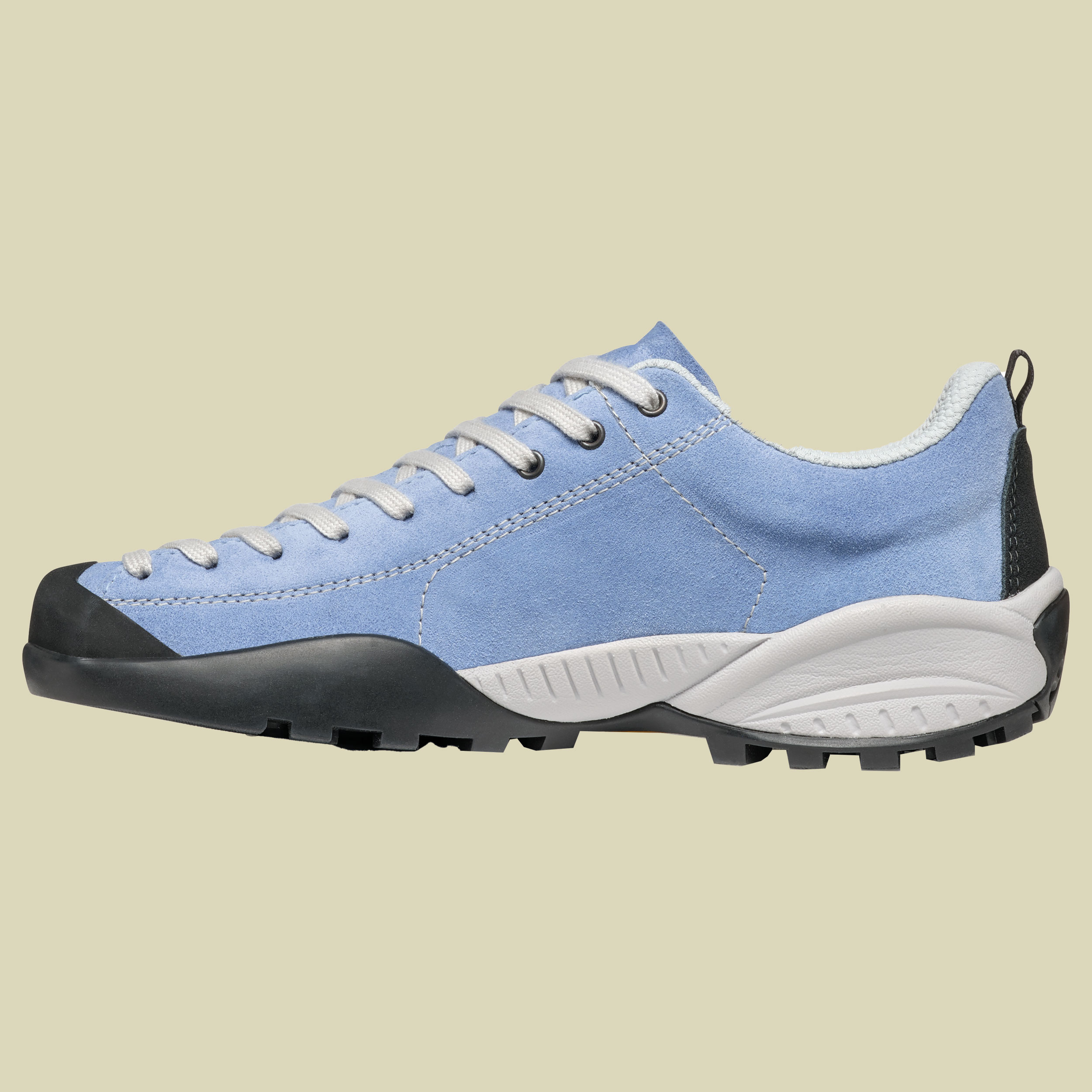Mojito 42 sky blue