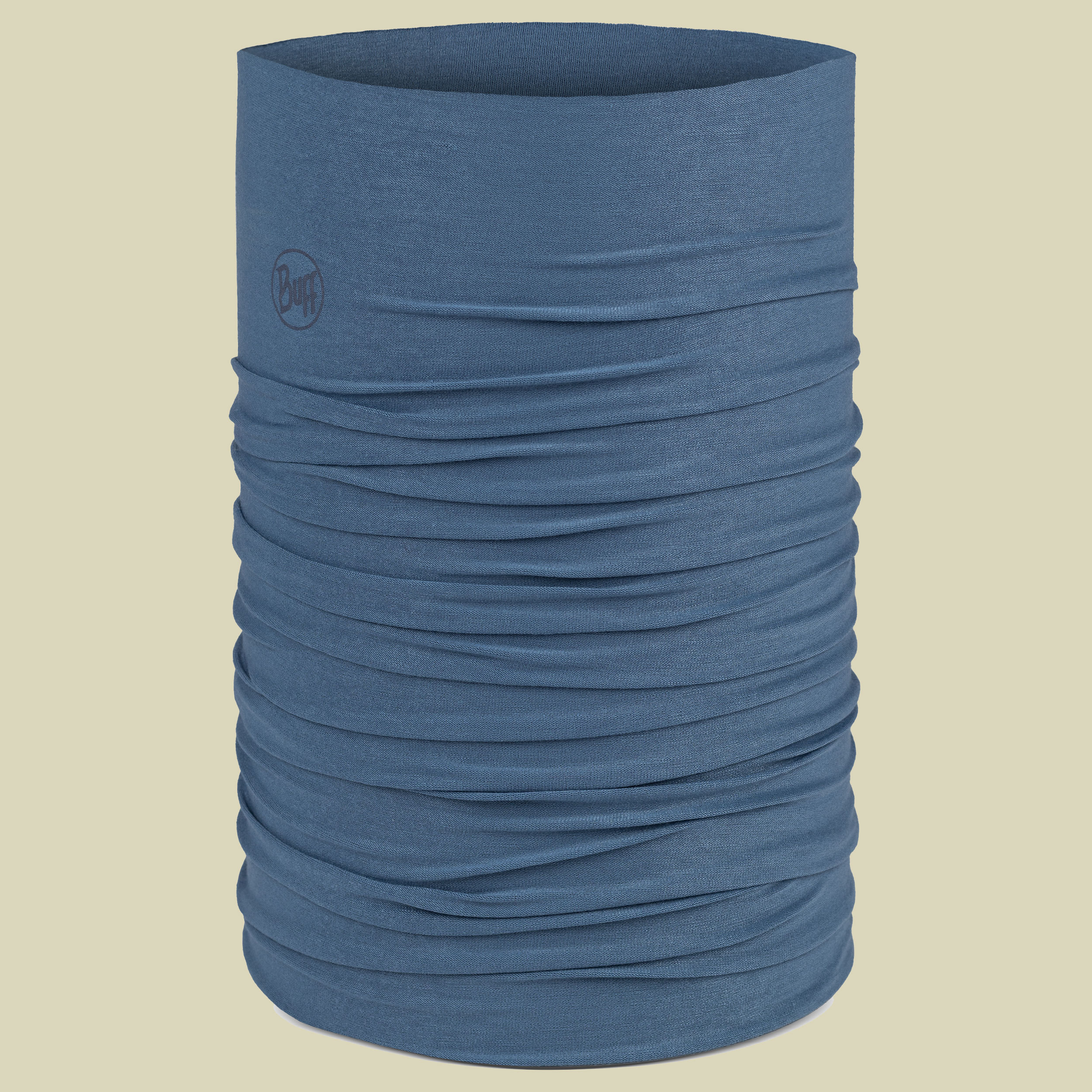 Original Ecostretch one size solid water