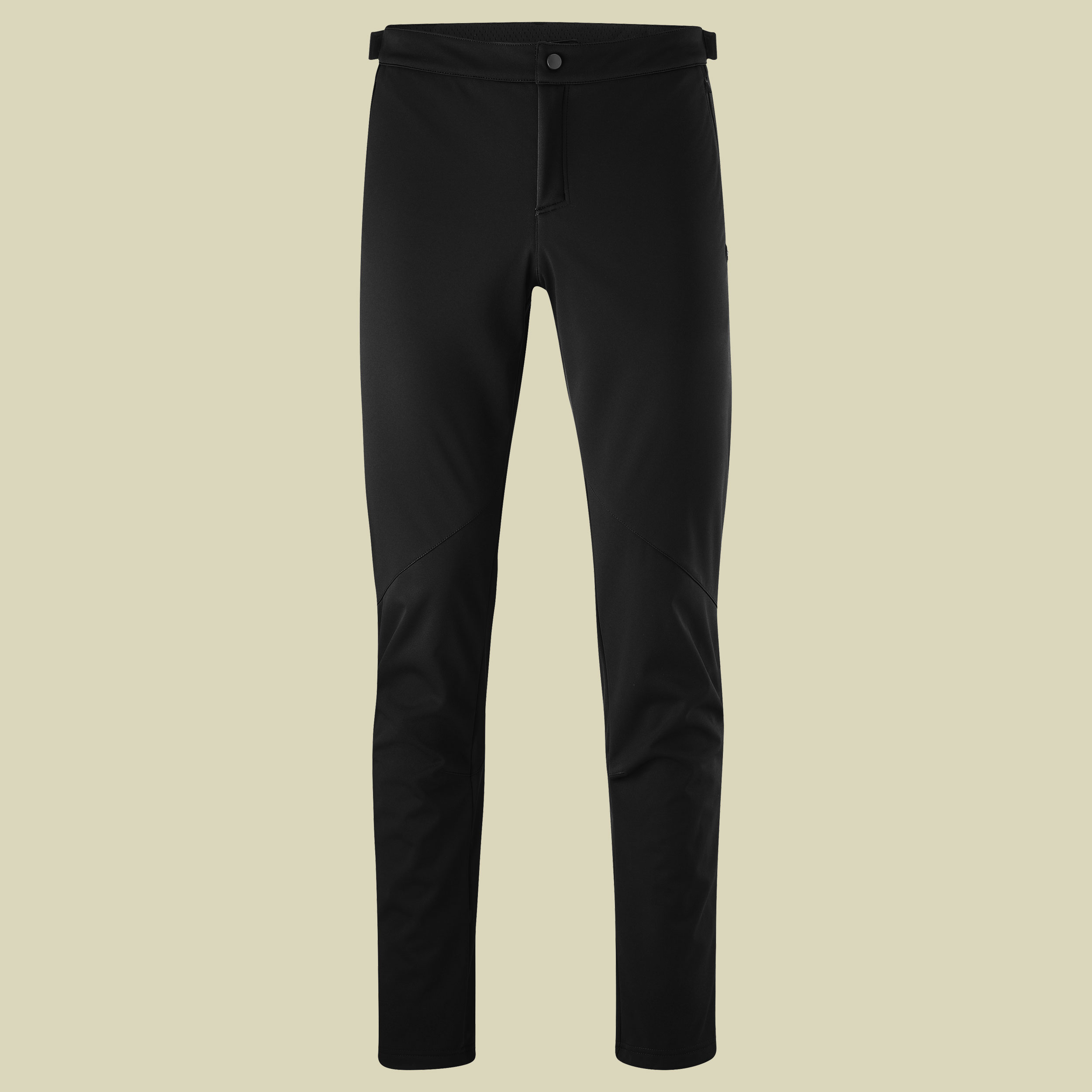 Spigno Men (Kurzgrößen) Größe 30 Farbe black