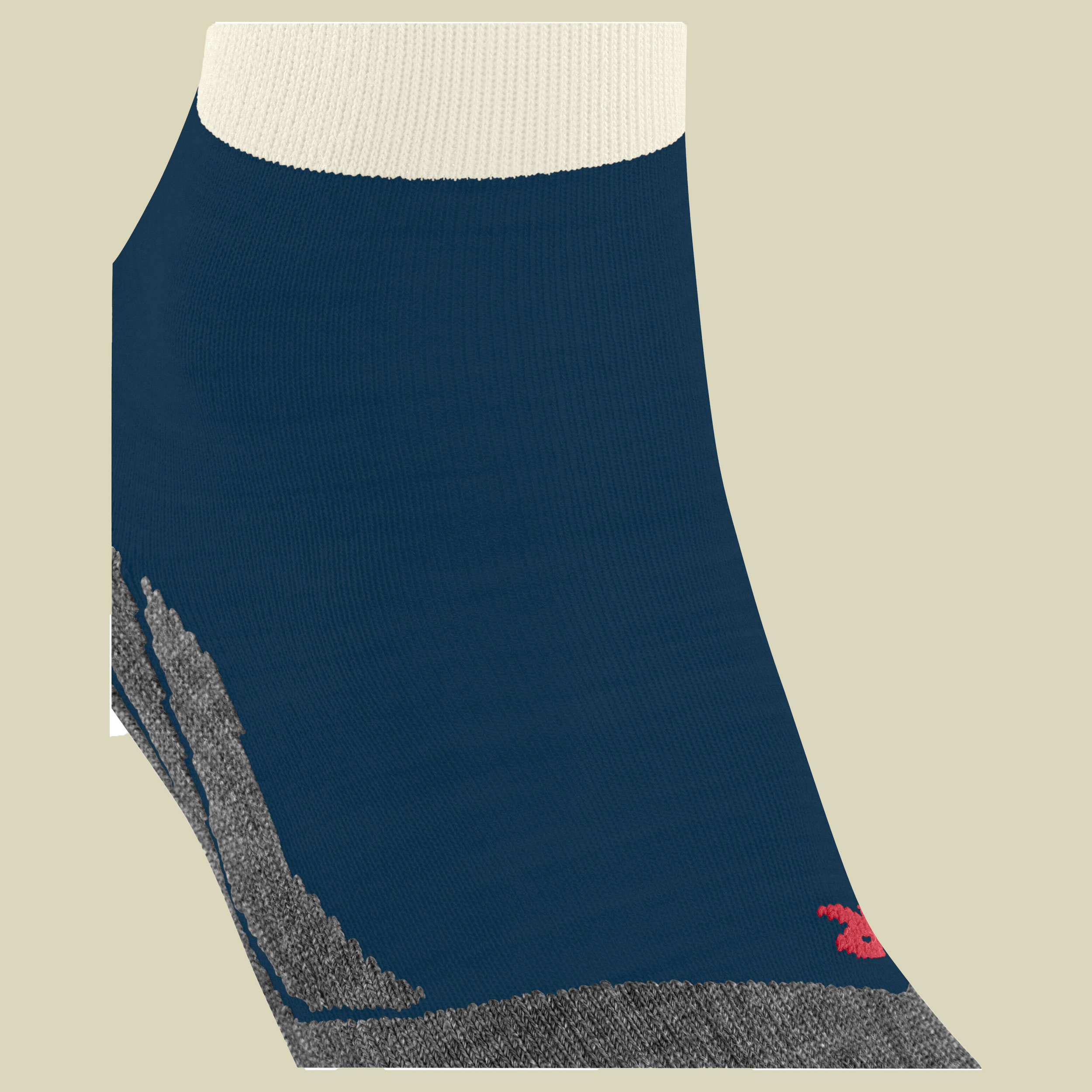 TK 2 Men grün 46-48 - peacock