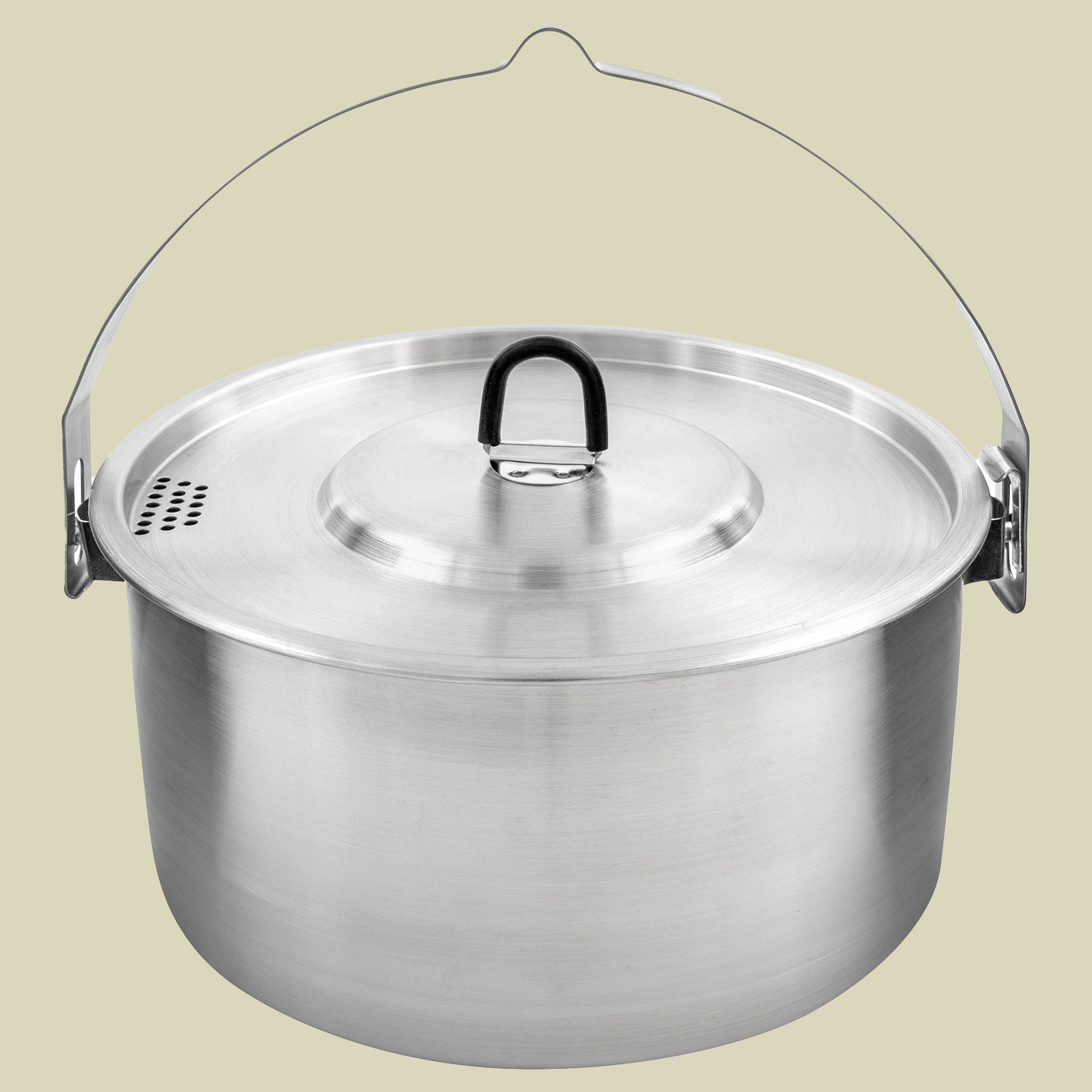 Kettle II 2,5 L