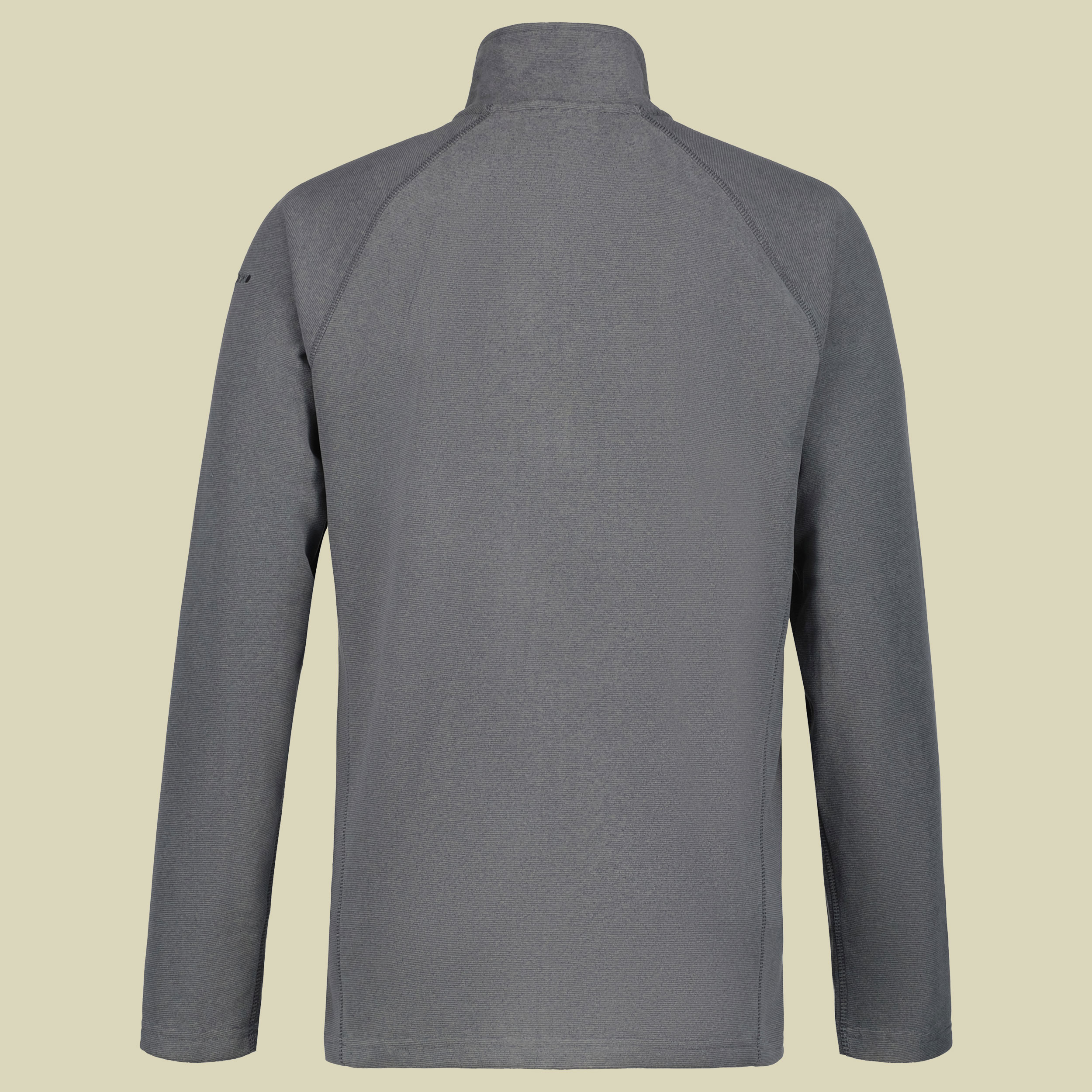 Boonville Men 57908 XL grau - granite FB270