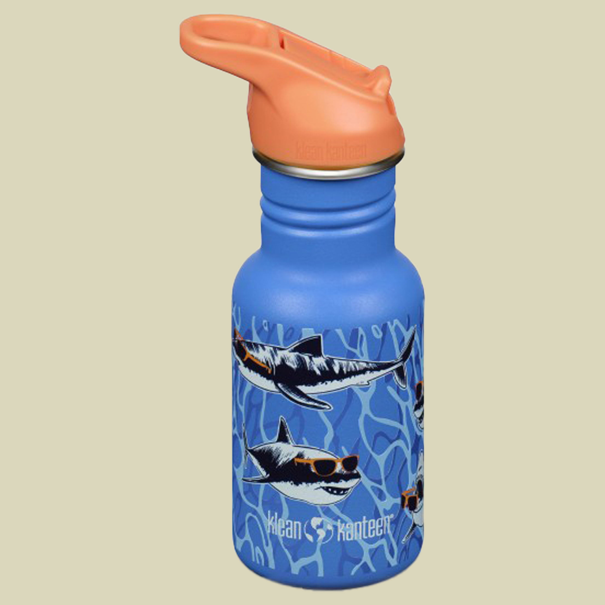 mehrfarbig blau