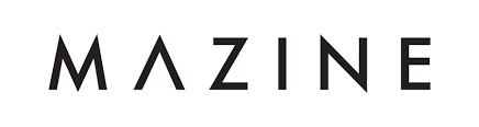zum Mazine Markeshop
