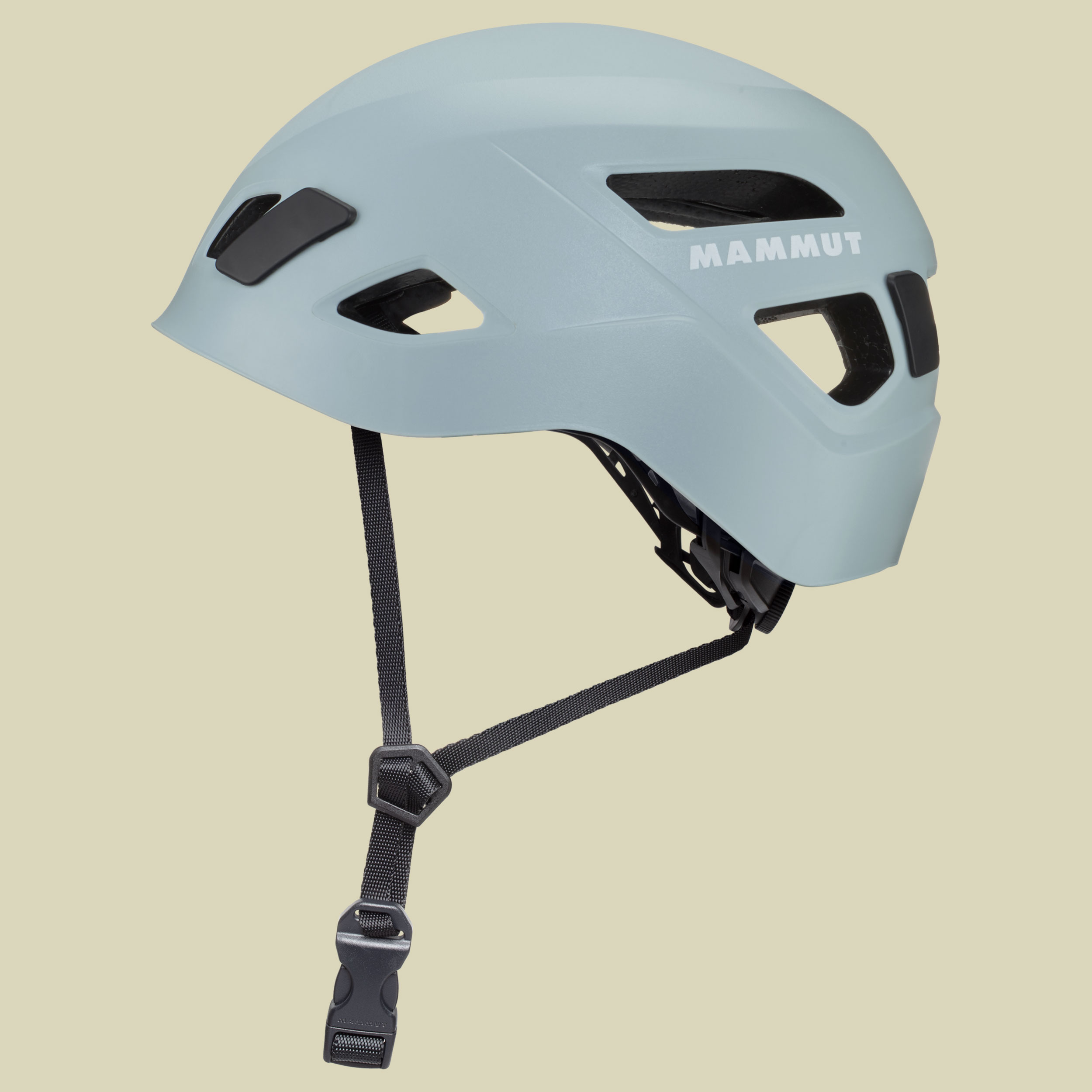 grau