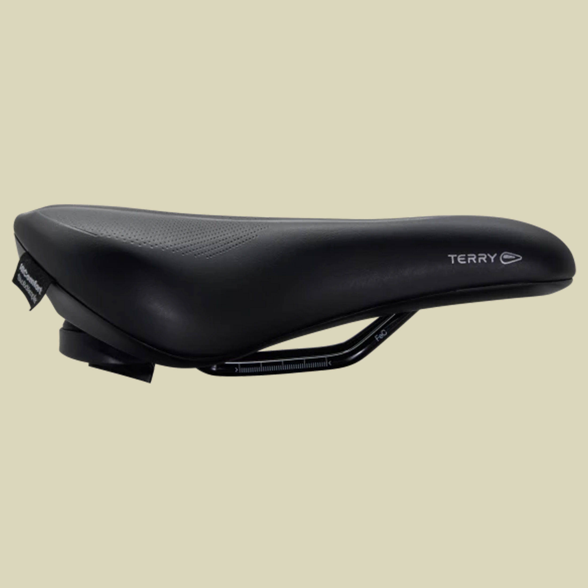 Fisio Flex Gel Women