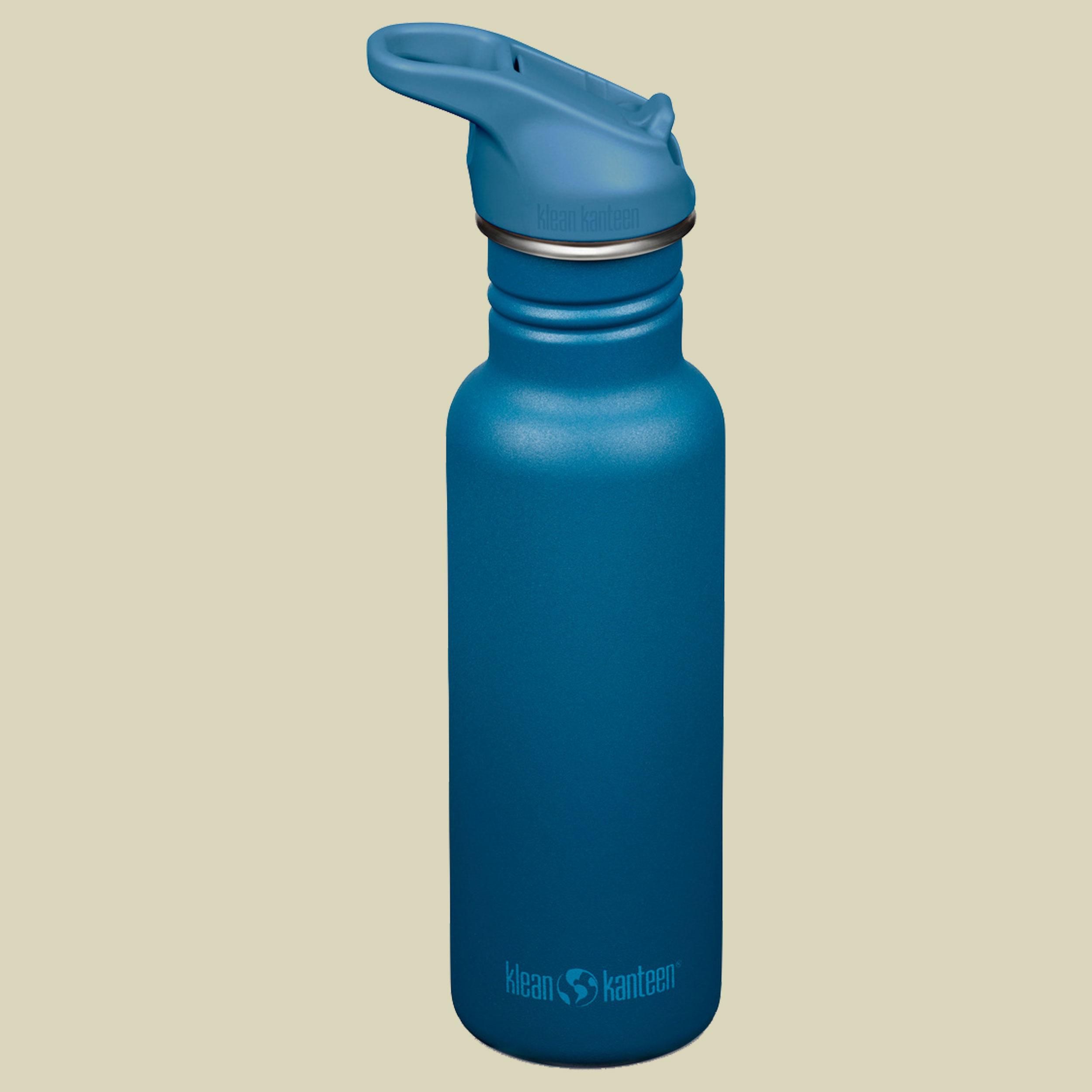 blau II