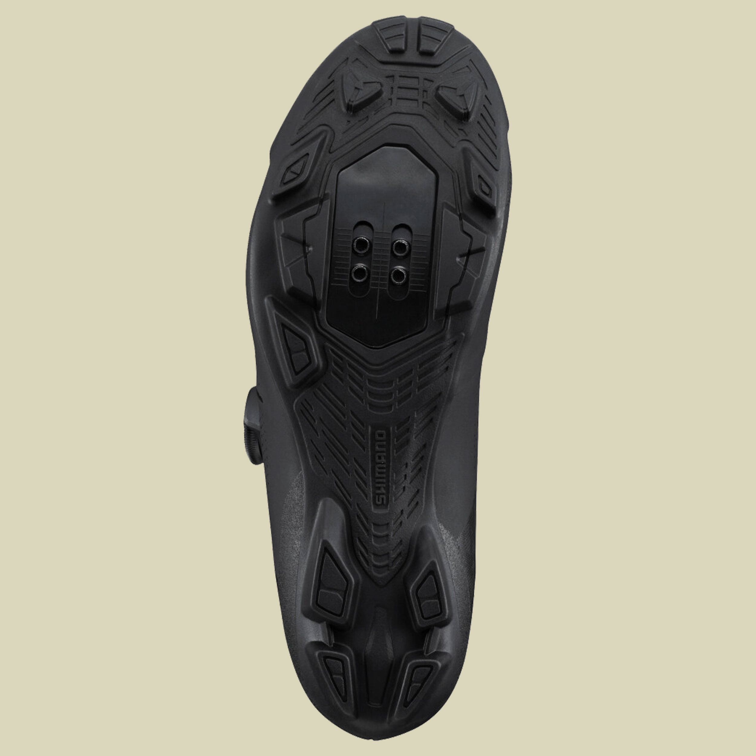 XC302 Women 43 schwarz L01