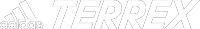 adidas Terrex Logo