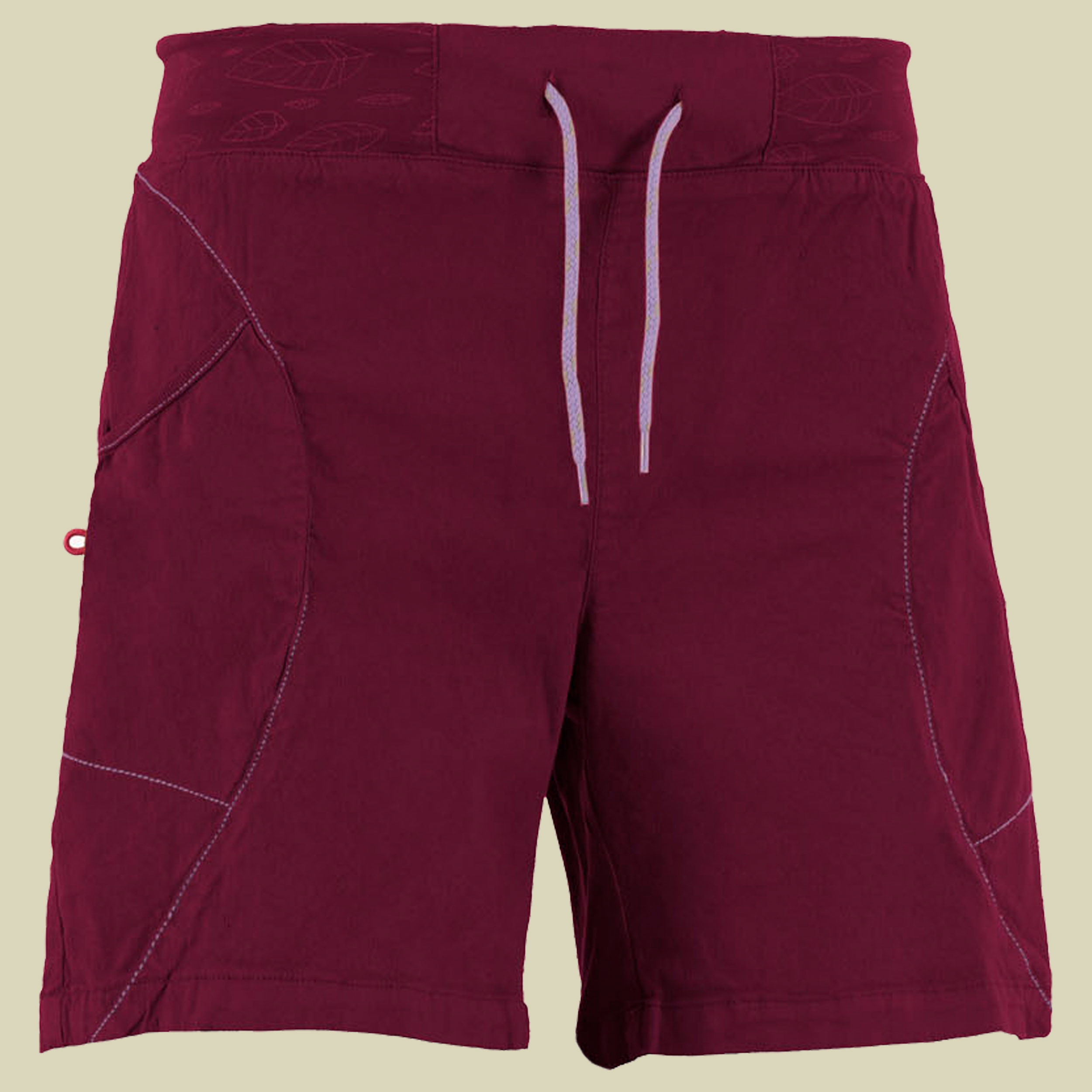 magenta-496
