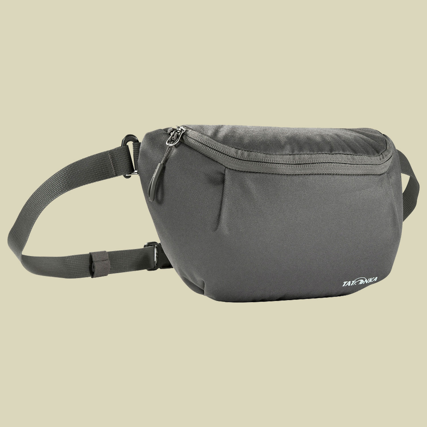 titan grey