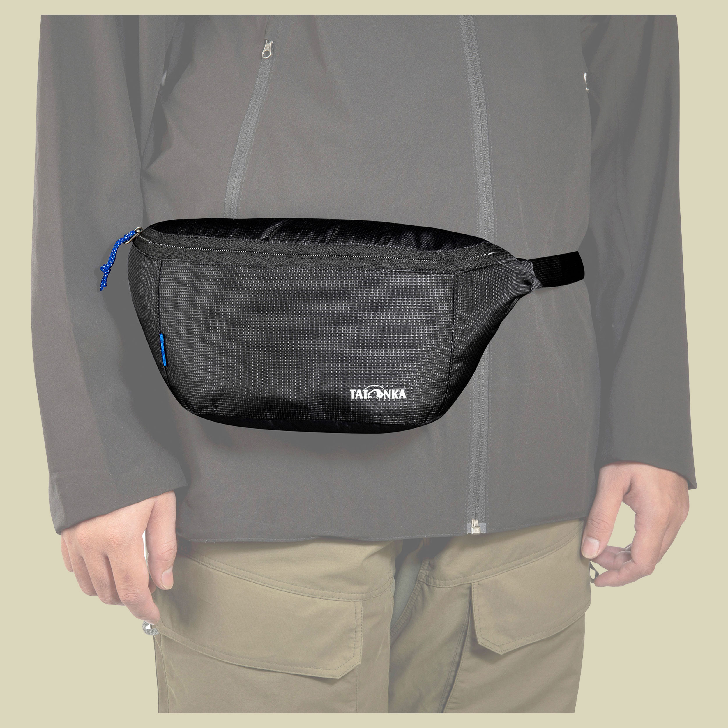Illium schwarz S - Farbe black