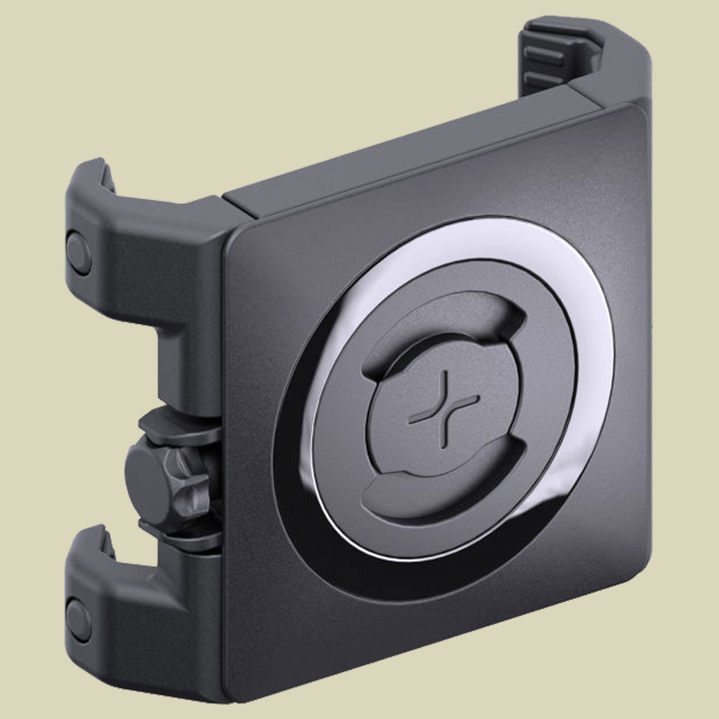 SP Universal Phone Clamp SPC+