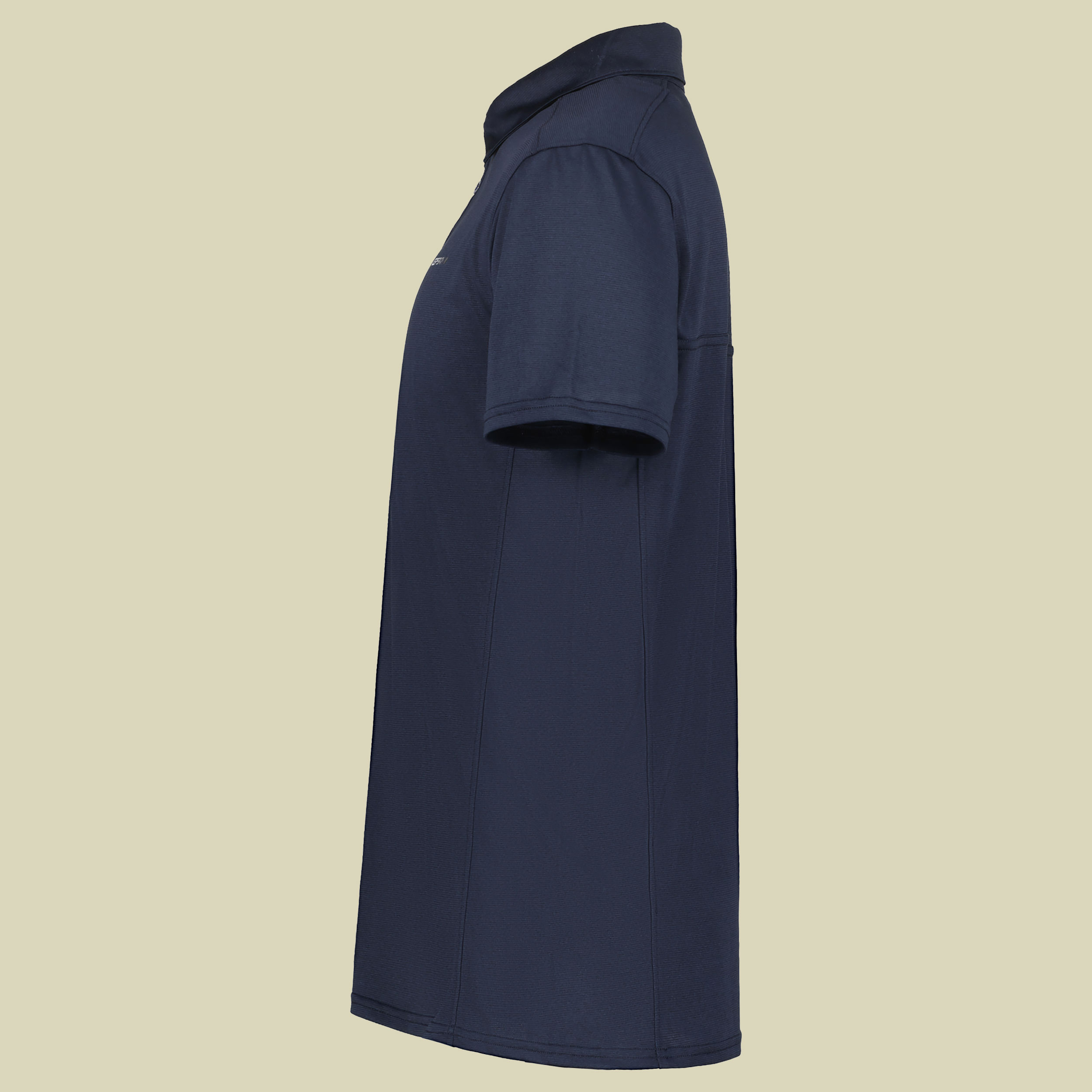 Bridgton Men 57749 XXXL blau - dark blue 390