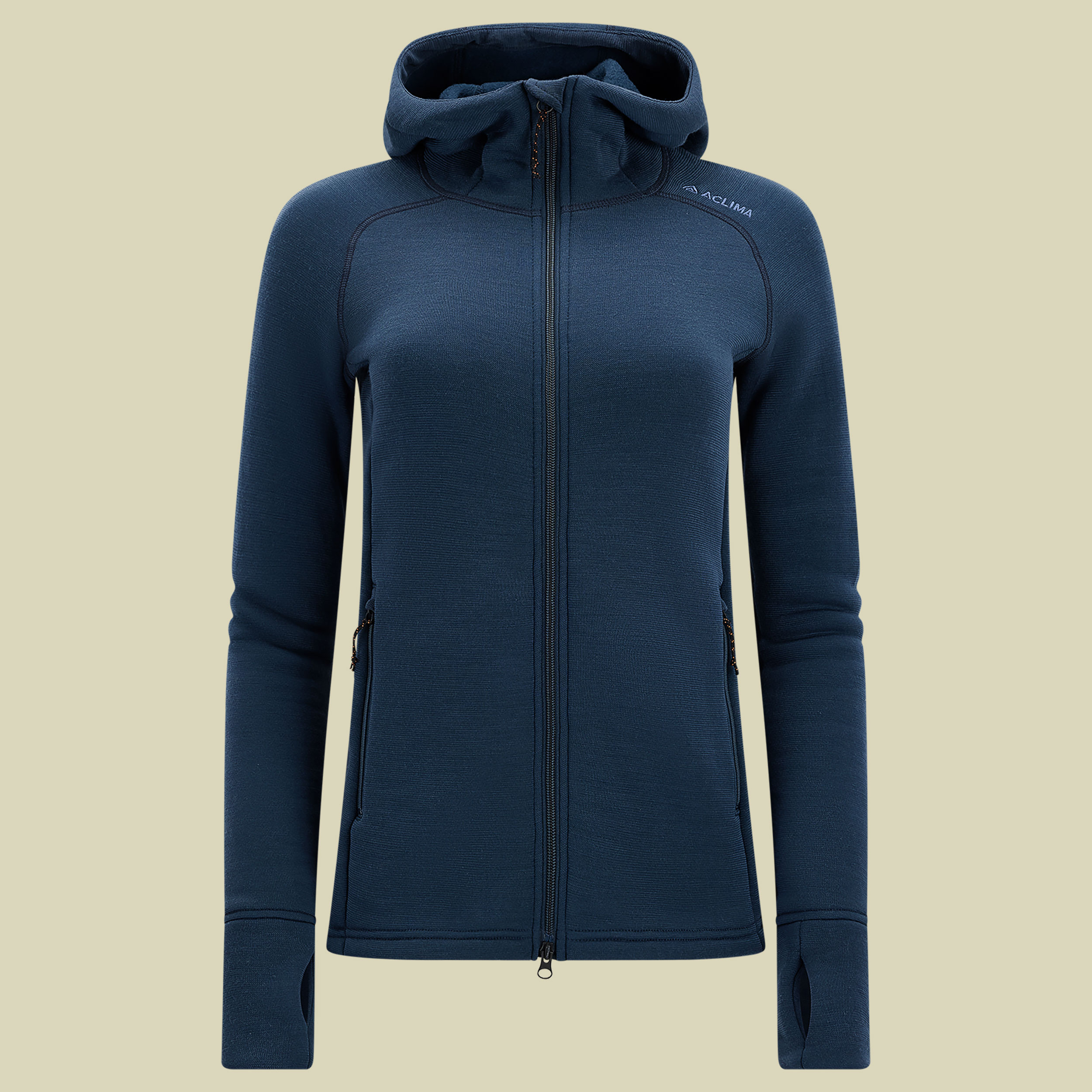 Midnight Navy