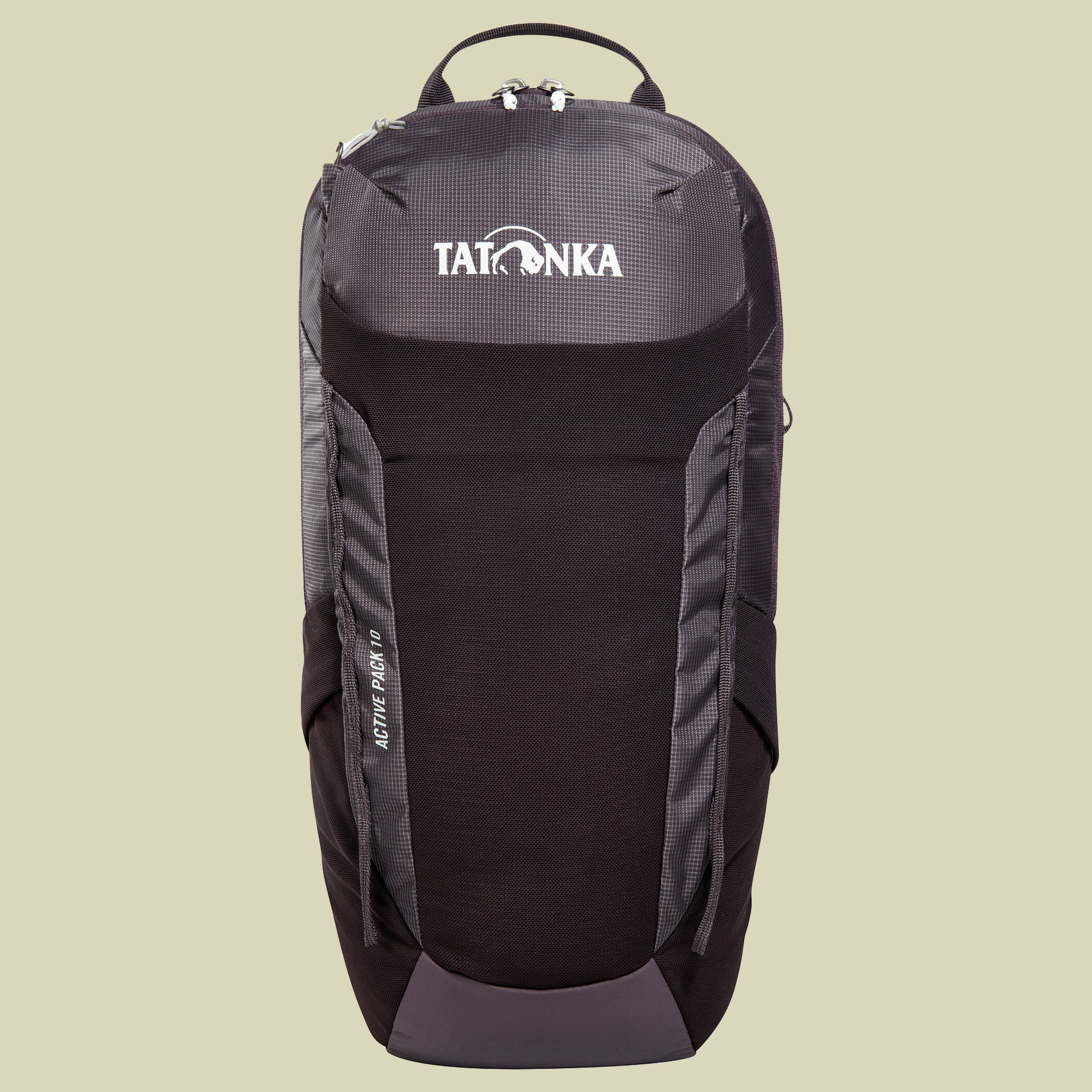 Active Pack 10 10 lila - Farbe midnight plum