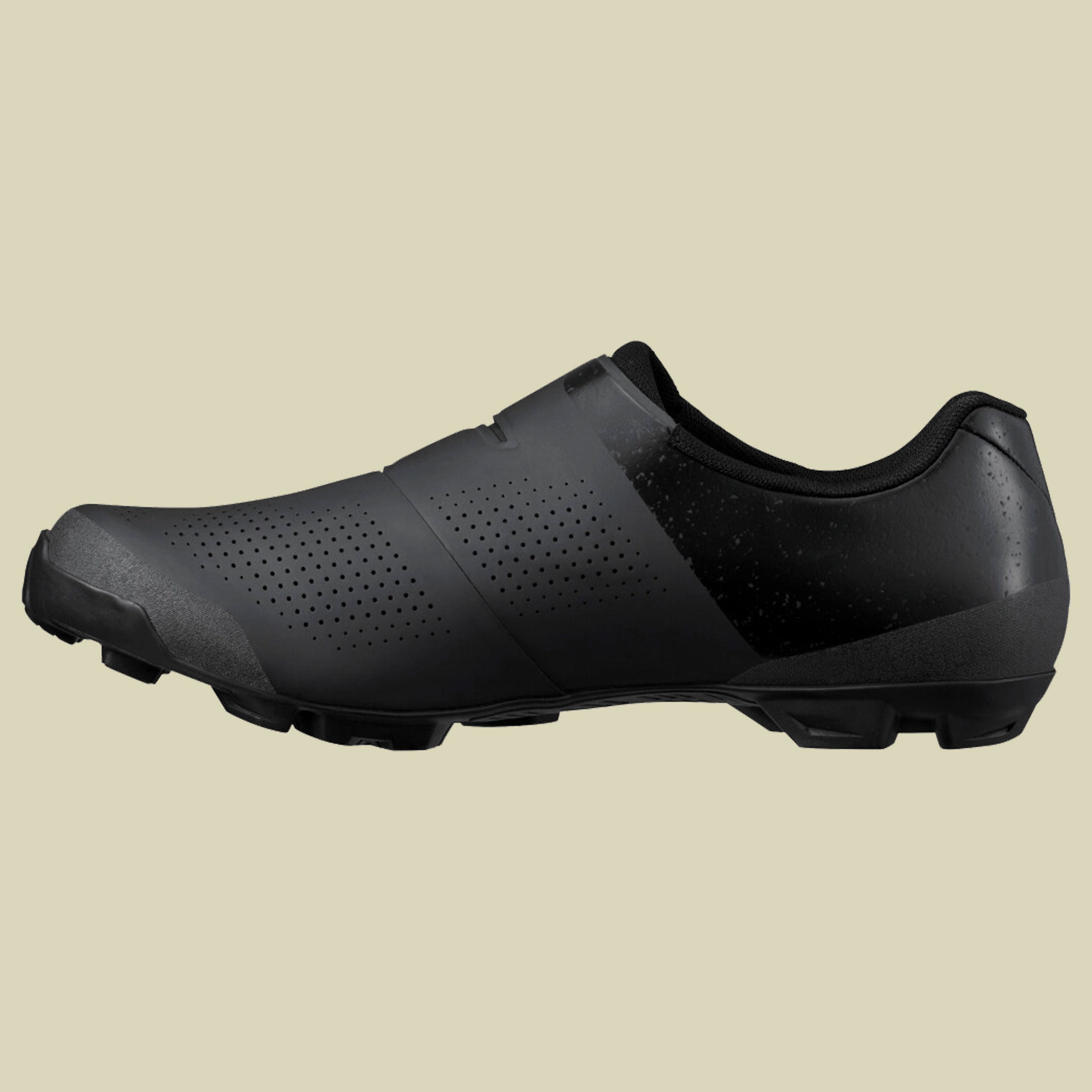 XC302 47-wide schwarz L01