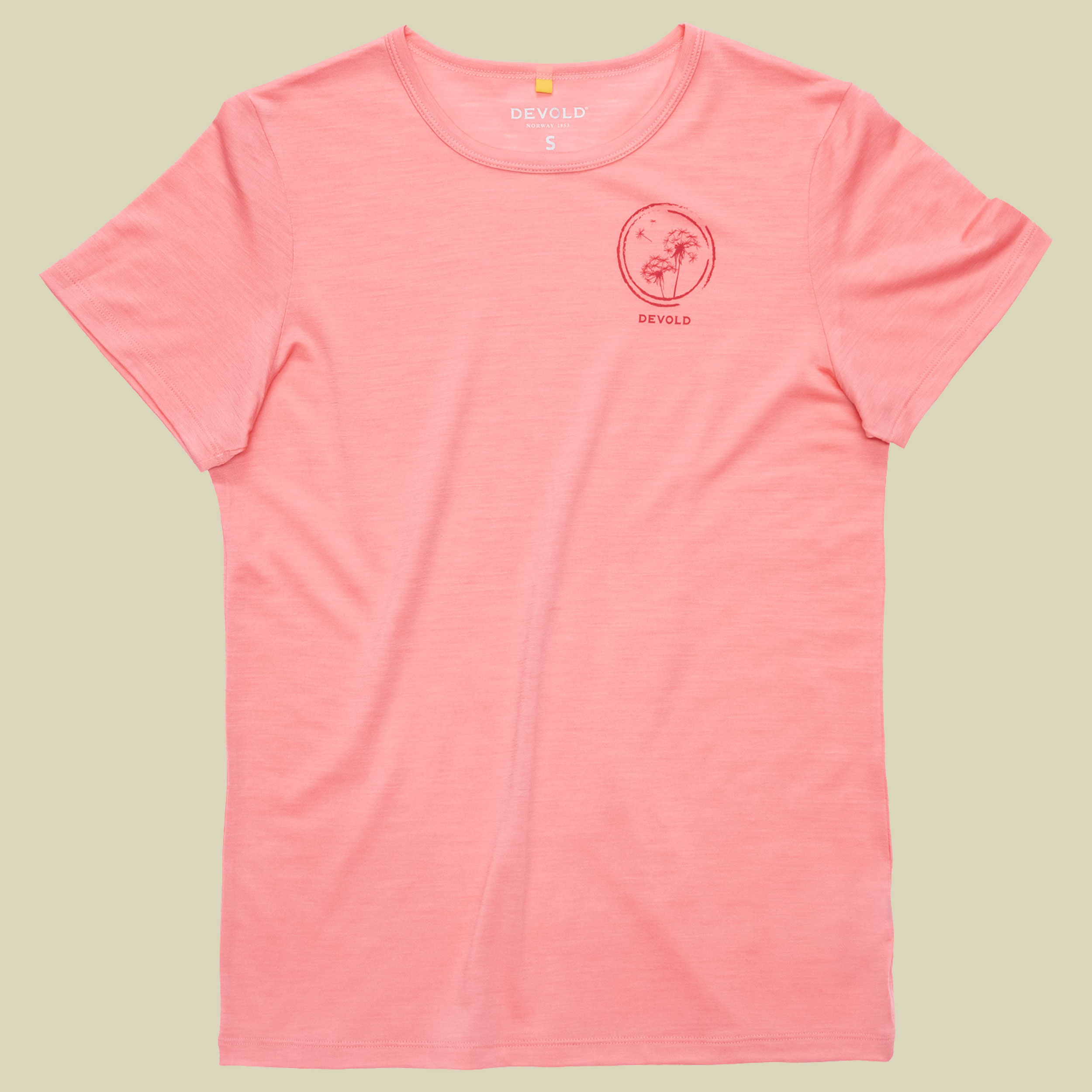 rosa