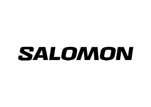 Salomon