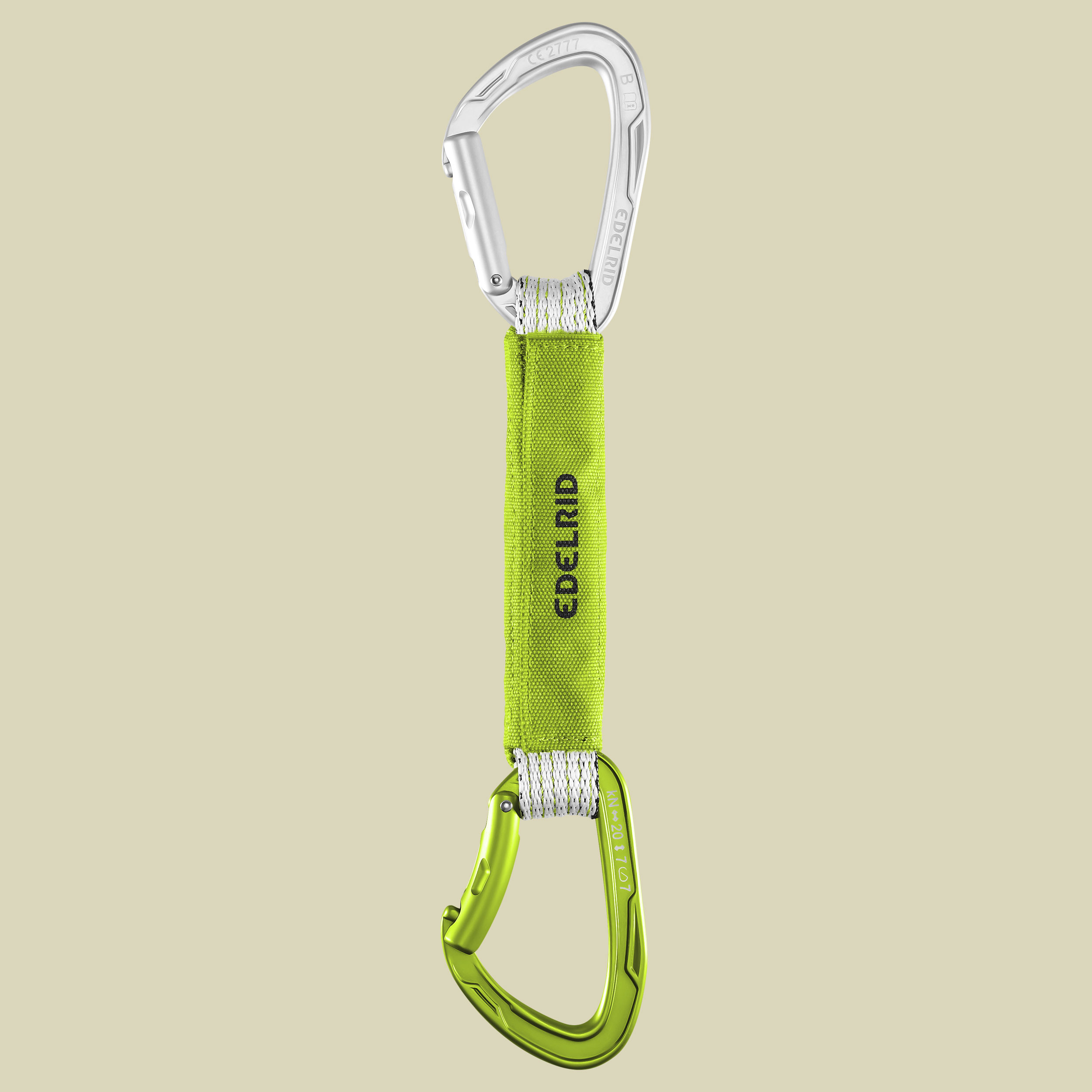 G-Screamer 15 cm Farbe oasis