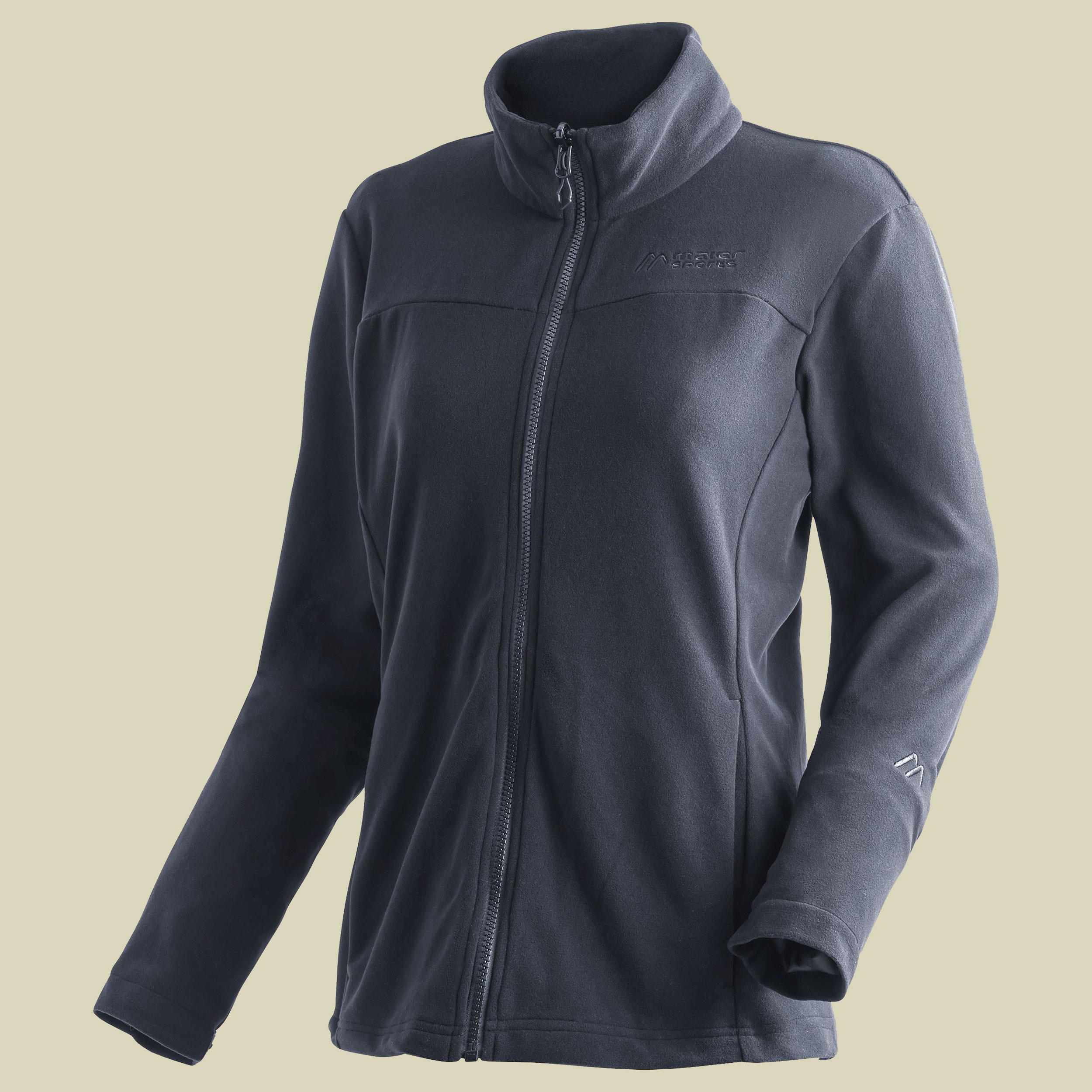 Metor 3in1 Women 24-short blau - night sky