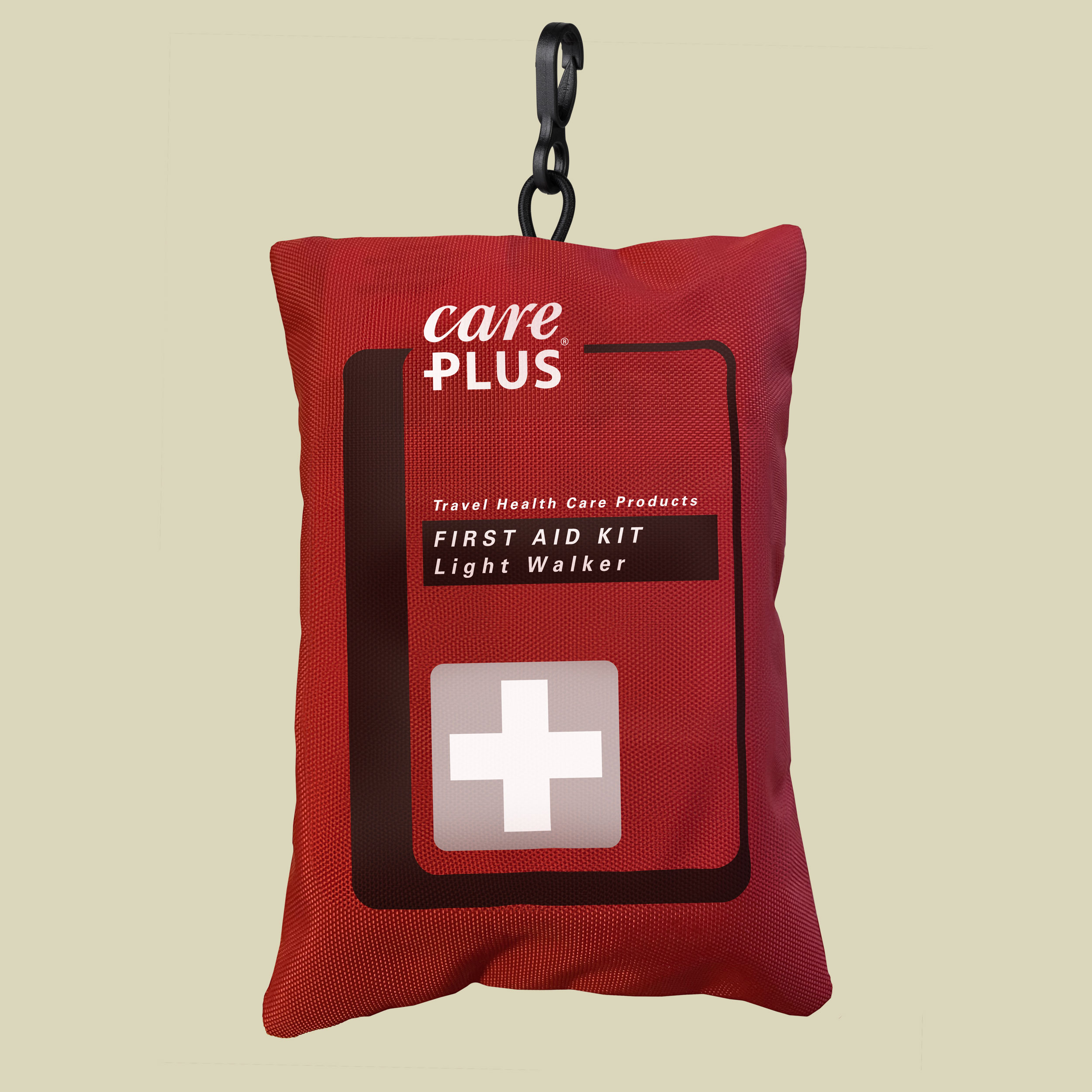 Care Plus First Aid Kit Light Walker