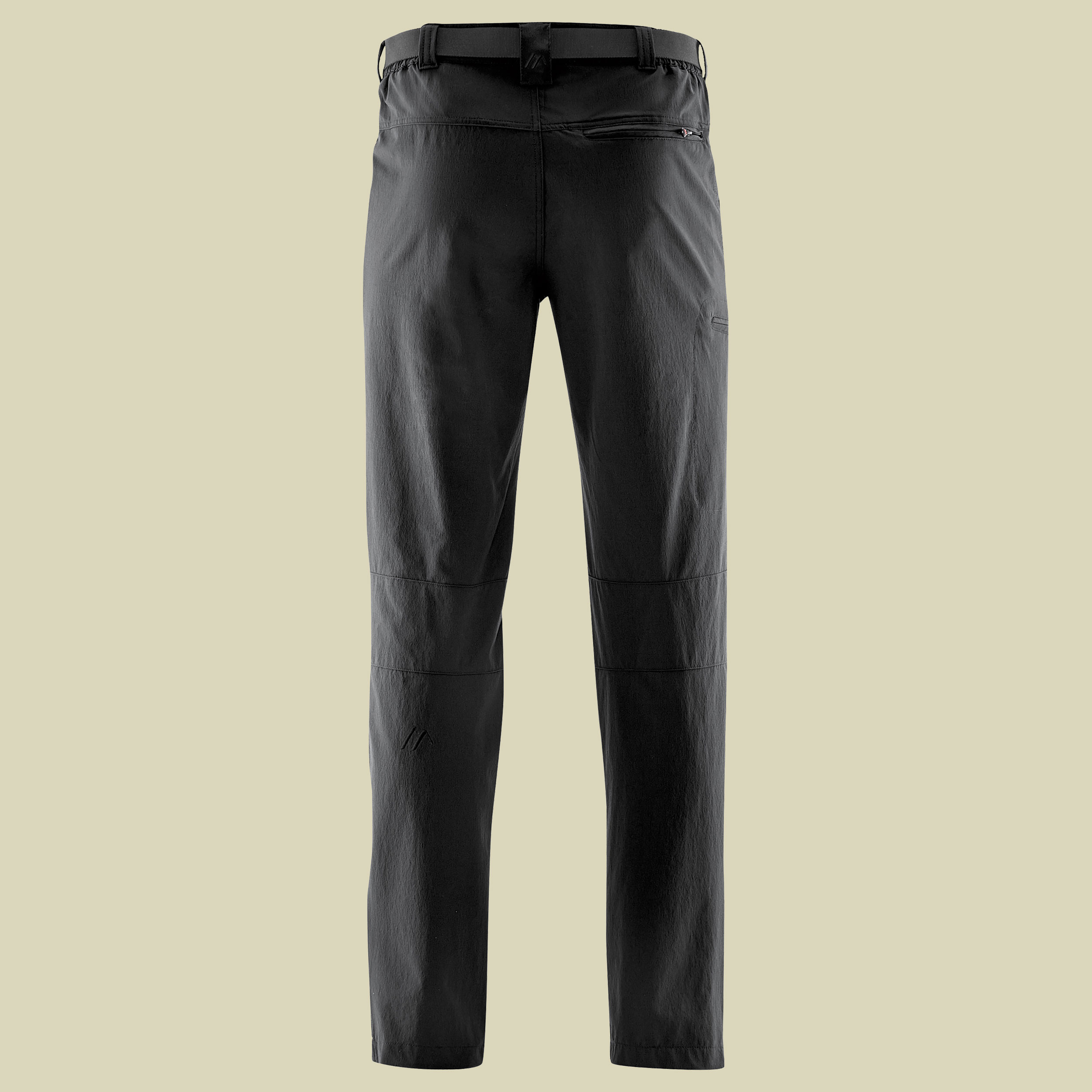 Torid Slim Men Größe 46 Farbe black