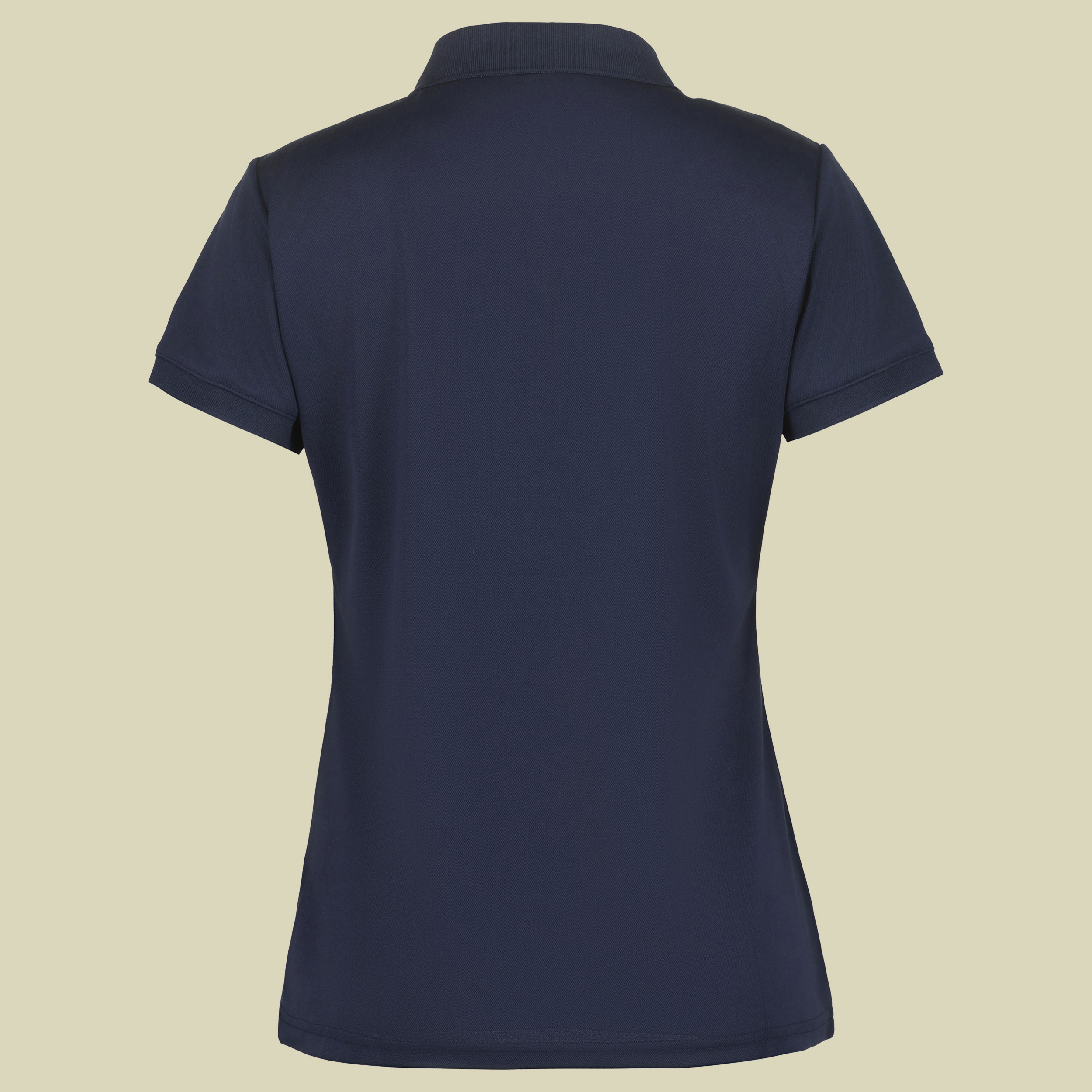 Bayard Women 54641 dark blue 390 XXXL