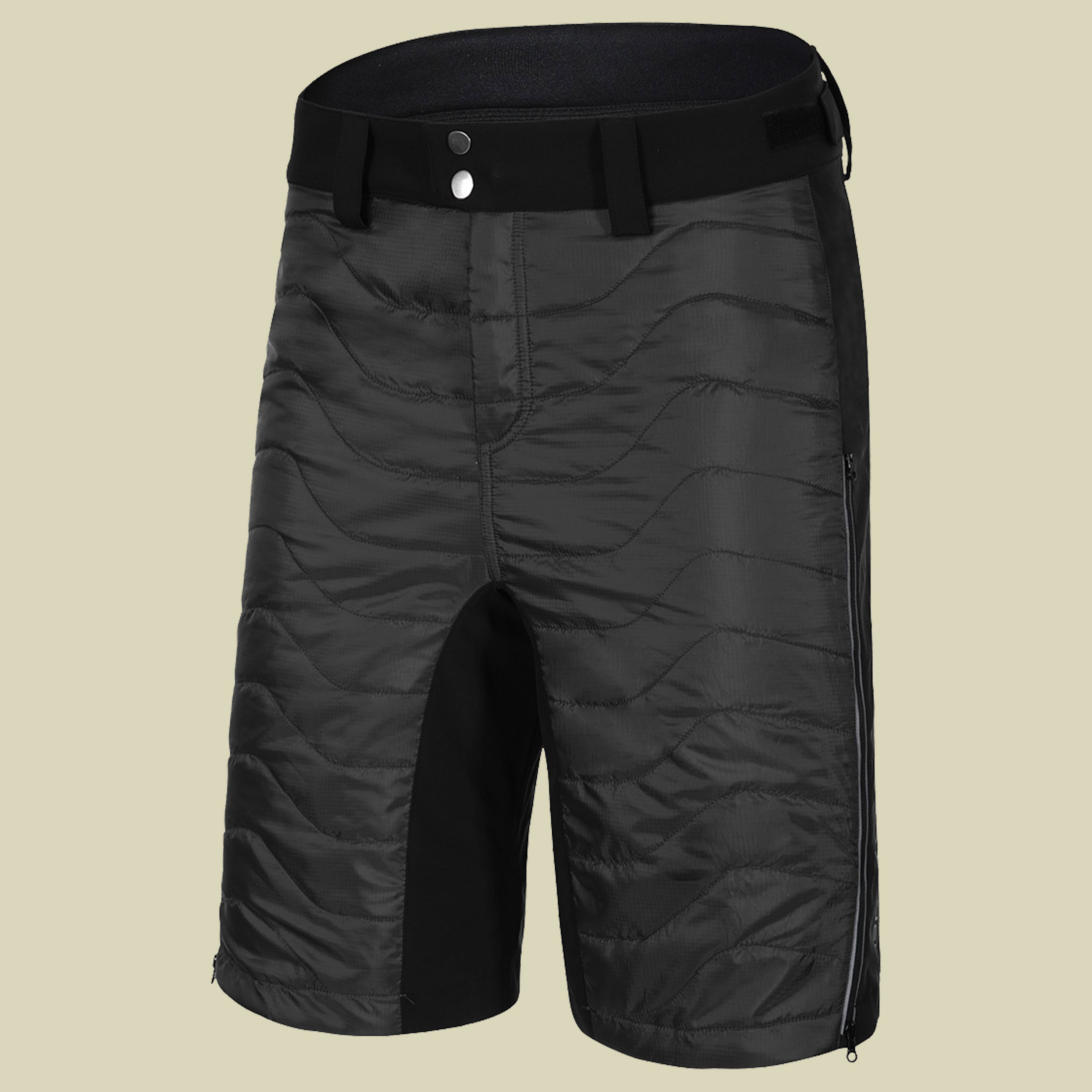 anthracite