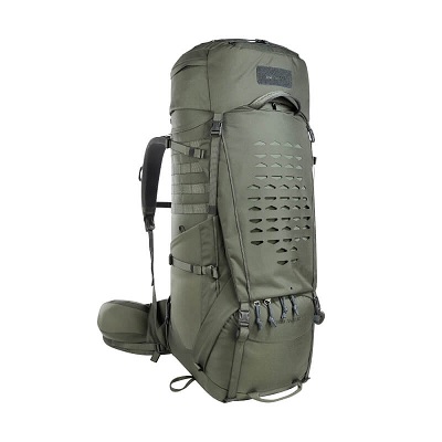 Tatonka Yukon 70 + 10 BC - Produktbild