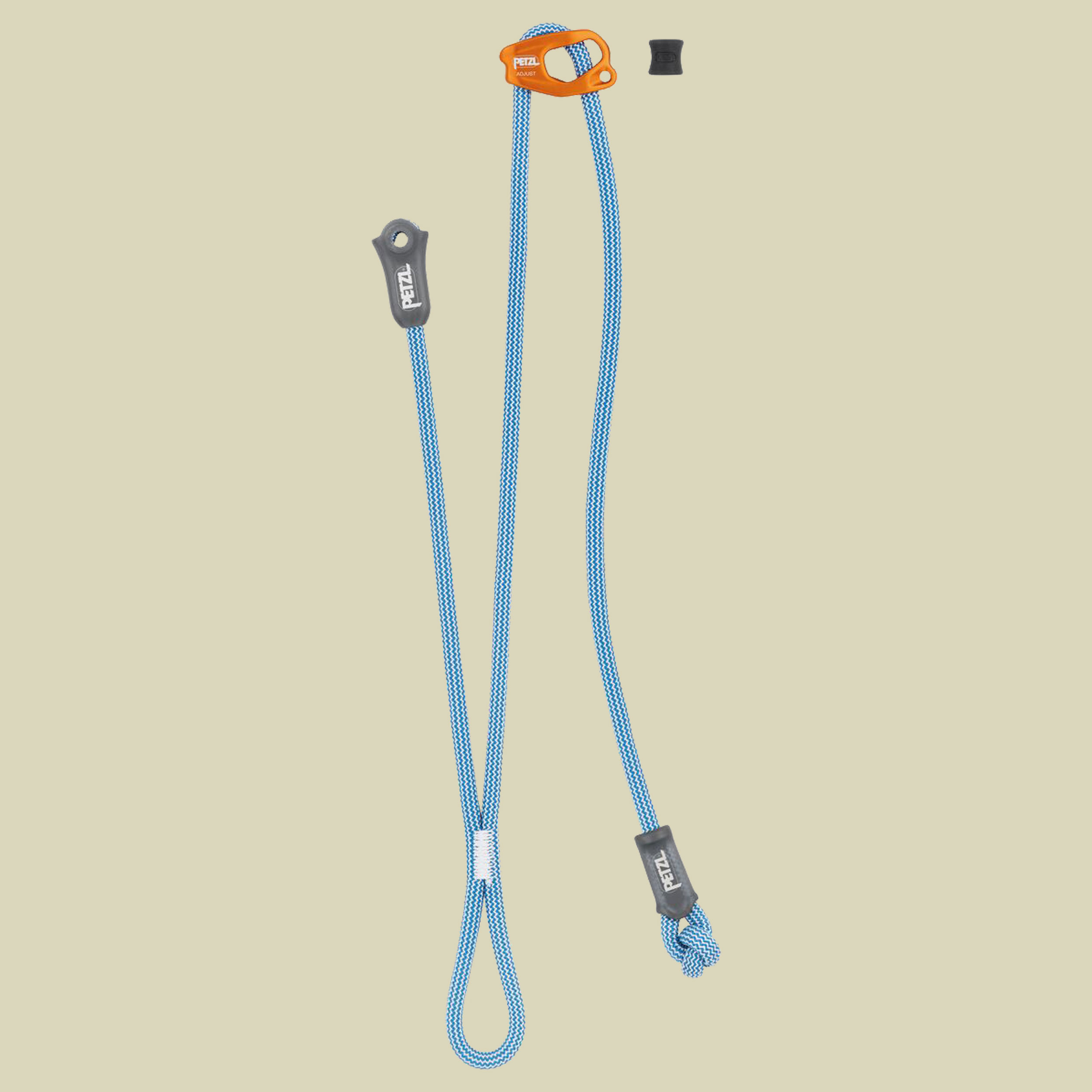 Dual Donnect Adjust