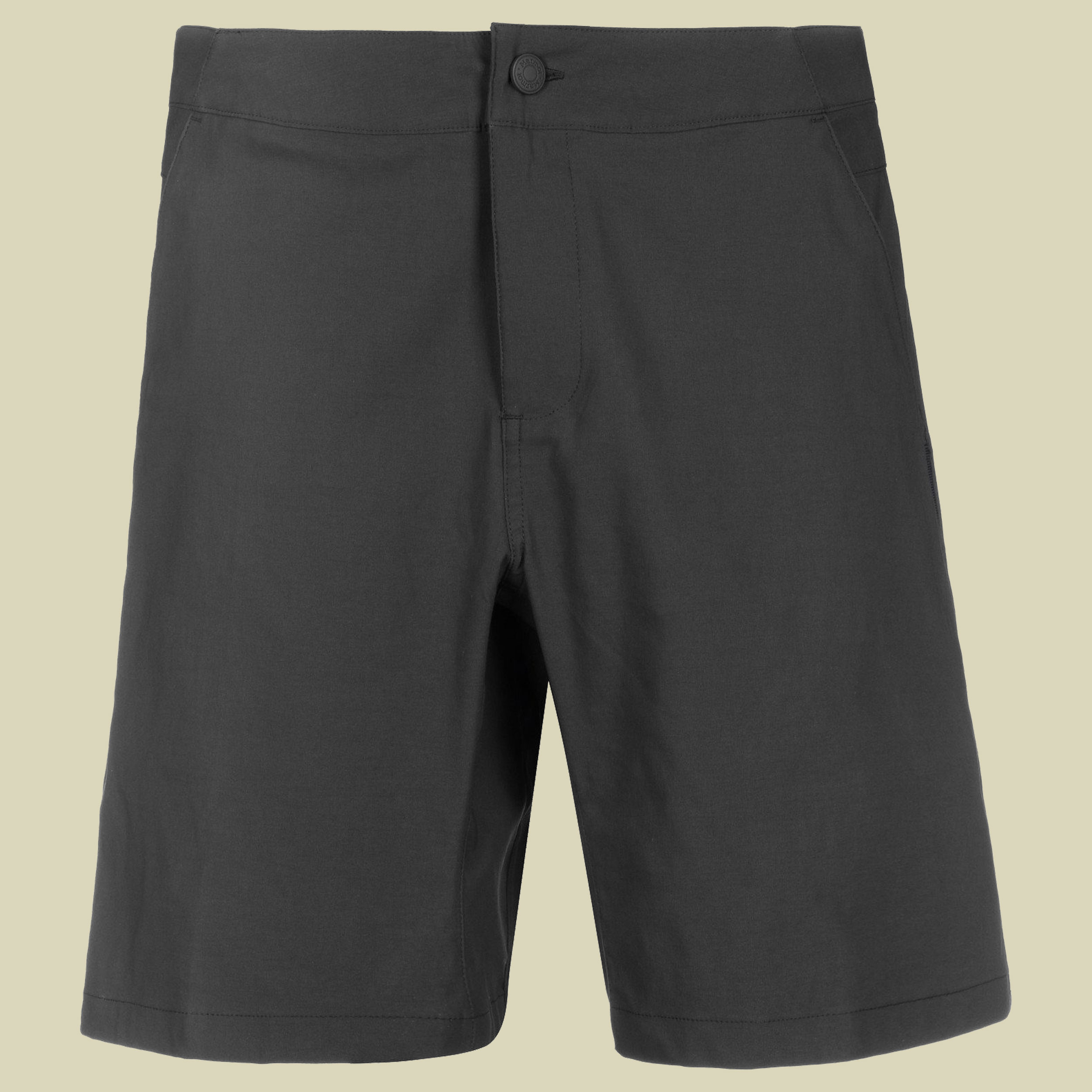 dark steel heather