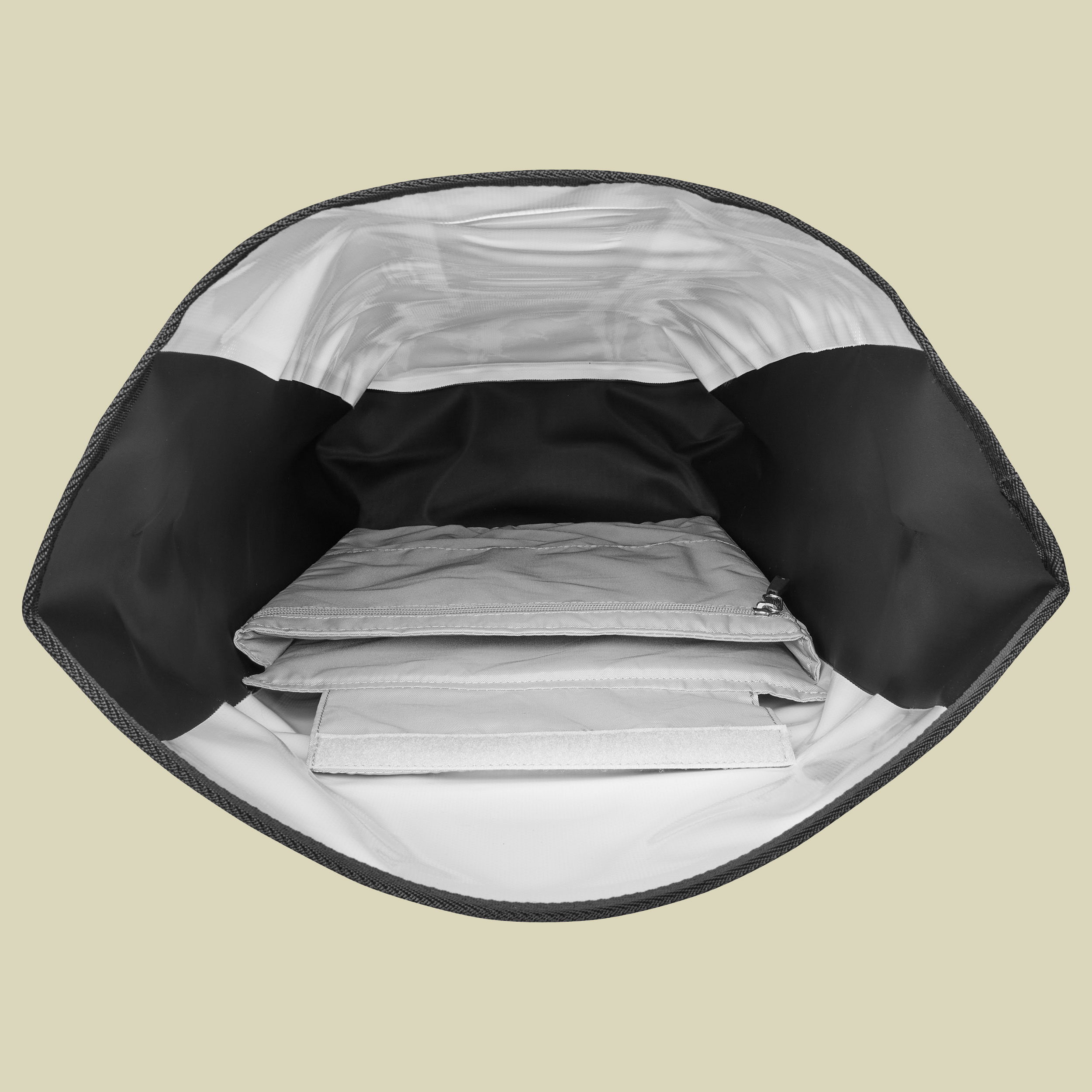Velocity Design (23L) mehrfarbig 23 - portland hights