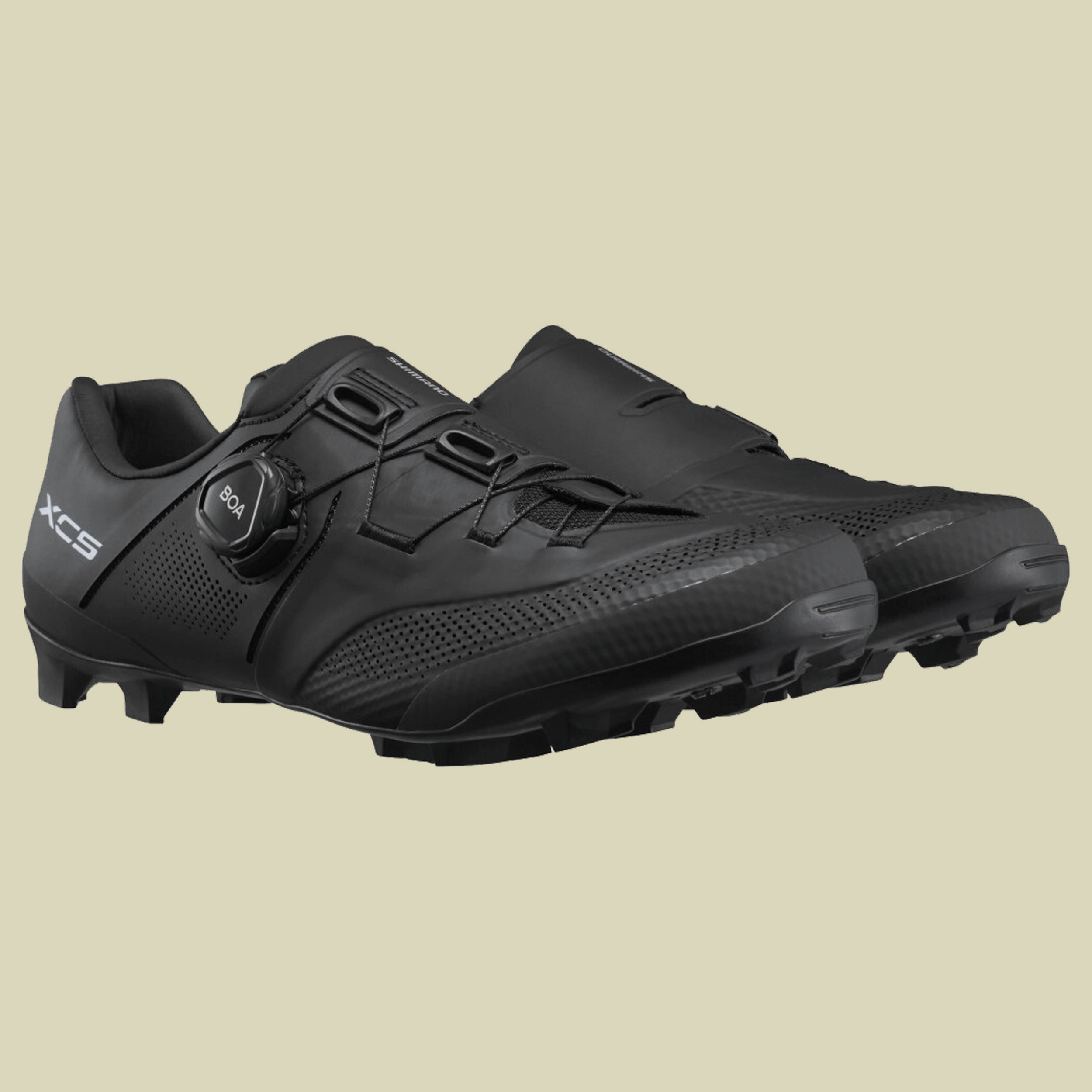 XC503 47-wide schwarz L01