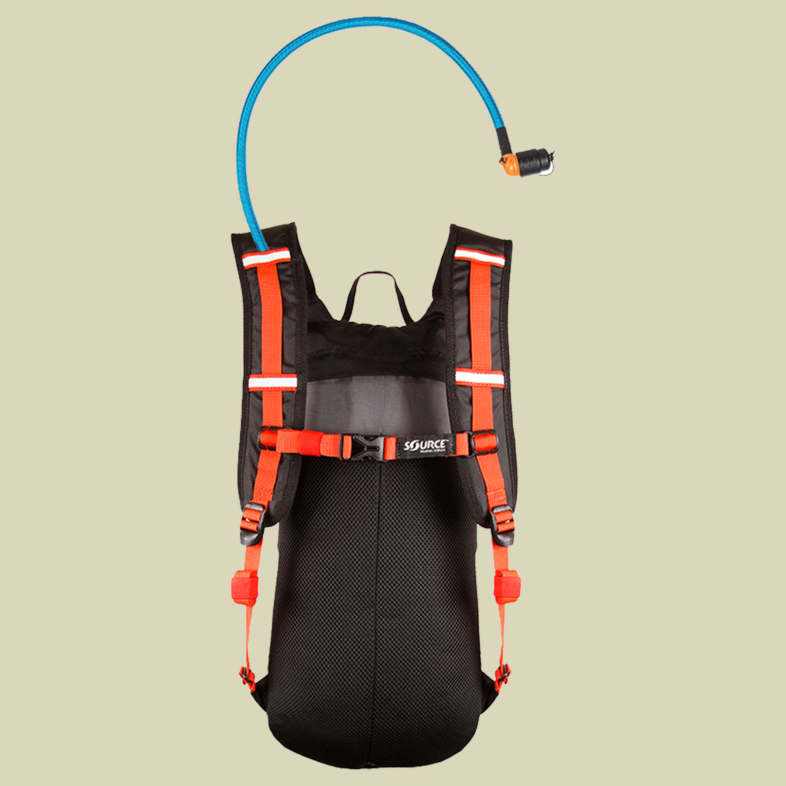 Durapack Pro 2020