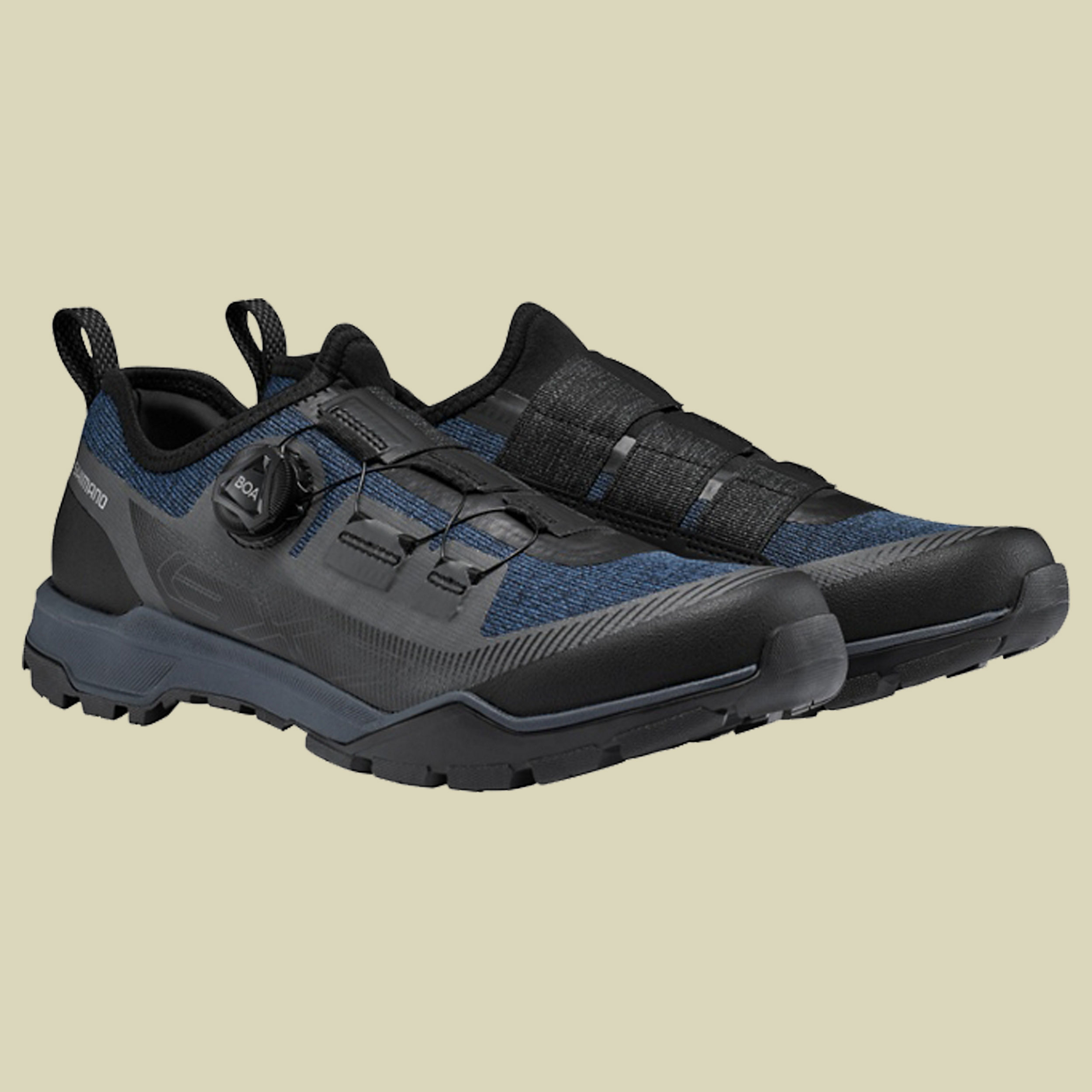 SH-EX700 blau 47 - blue