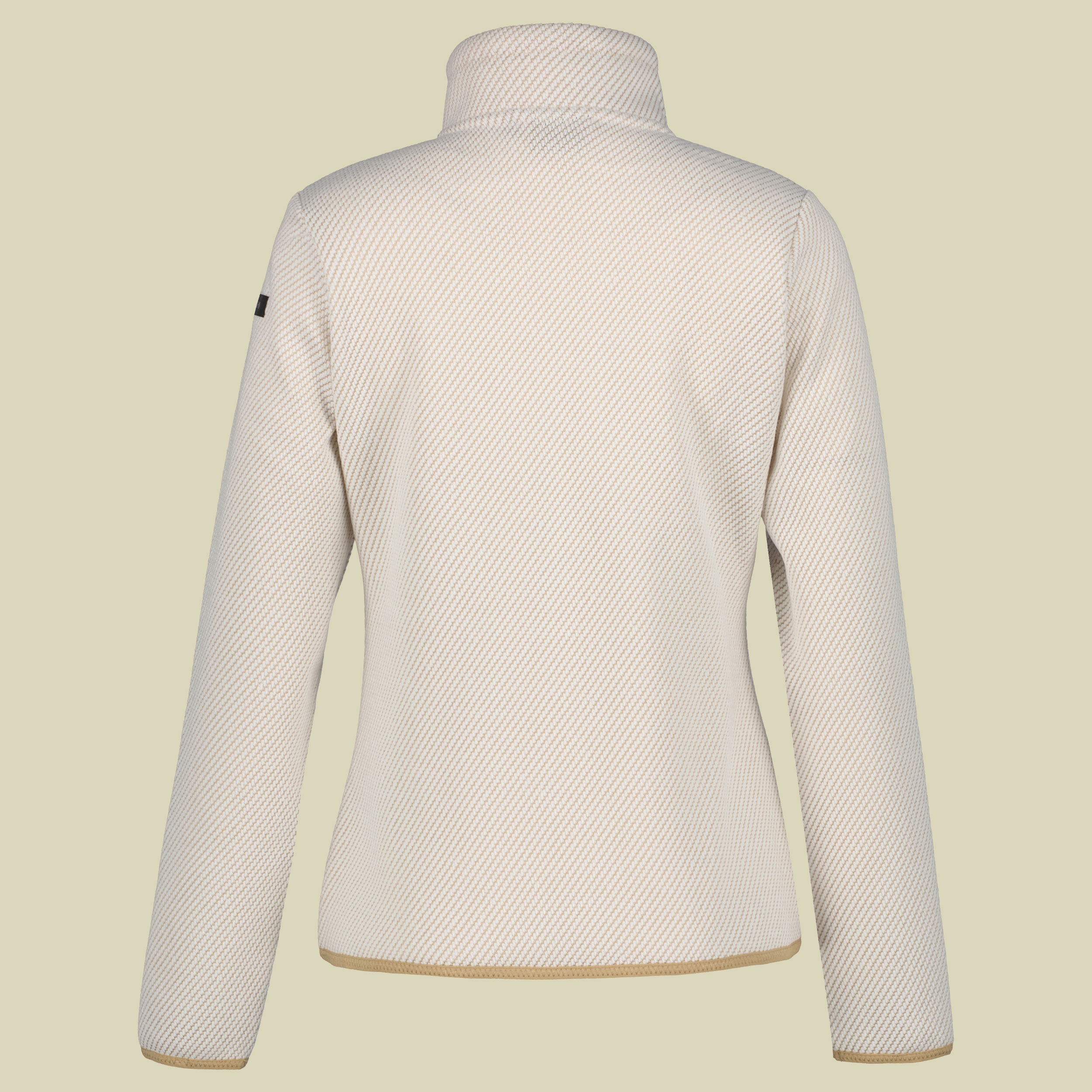 Addison Women 54837 XXXL beige - natural white