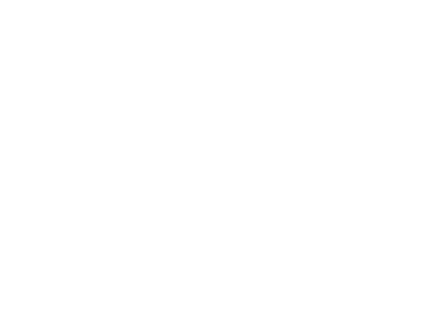 Gregory Logo