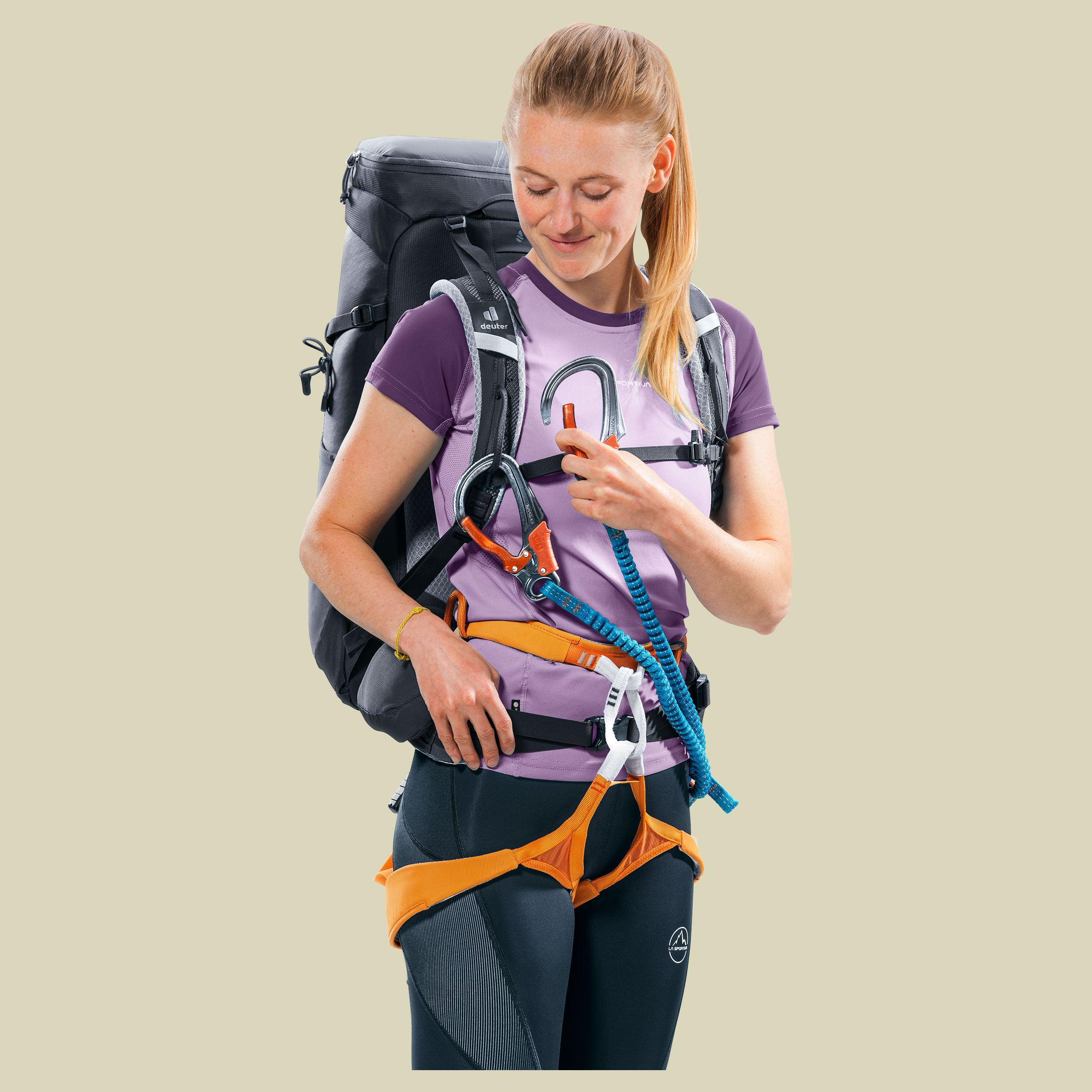 Trail 28 SL Women schwarz 28 - Farbe black