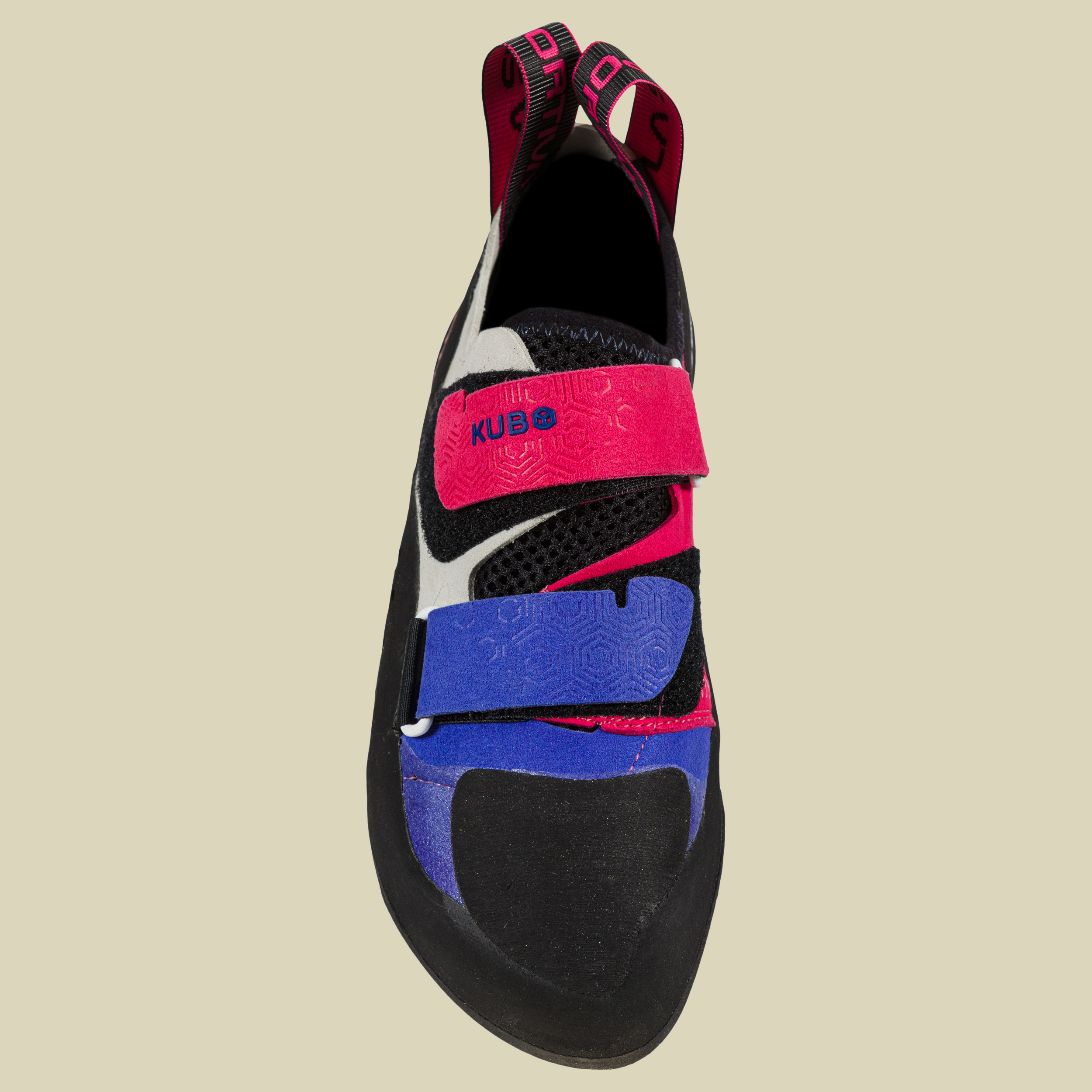 Kubo Women royal/love potion 35,5