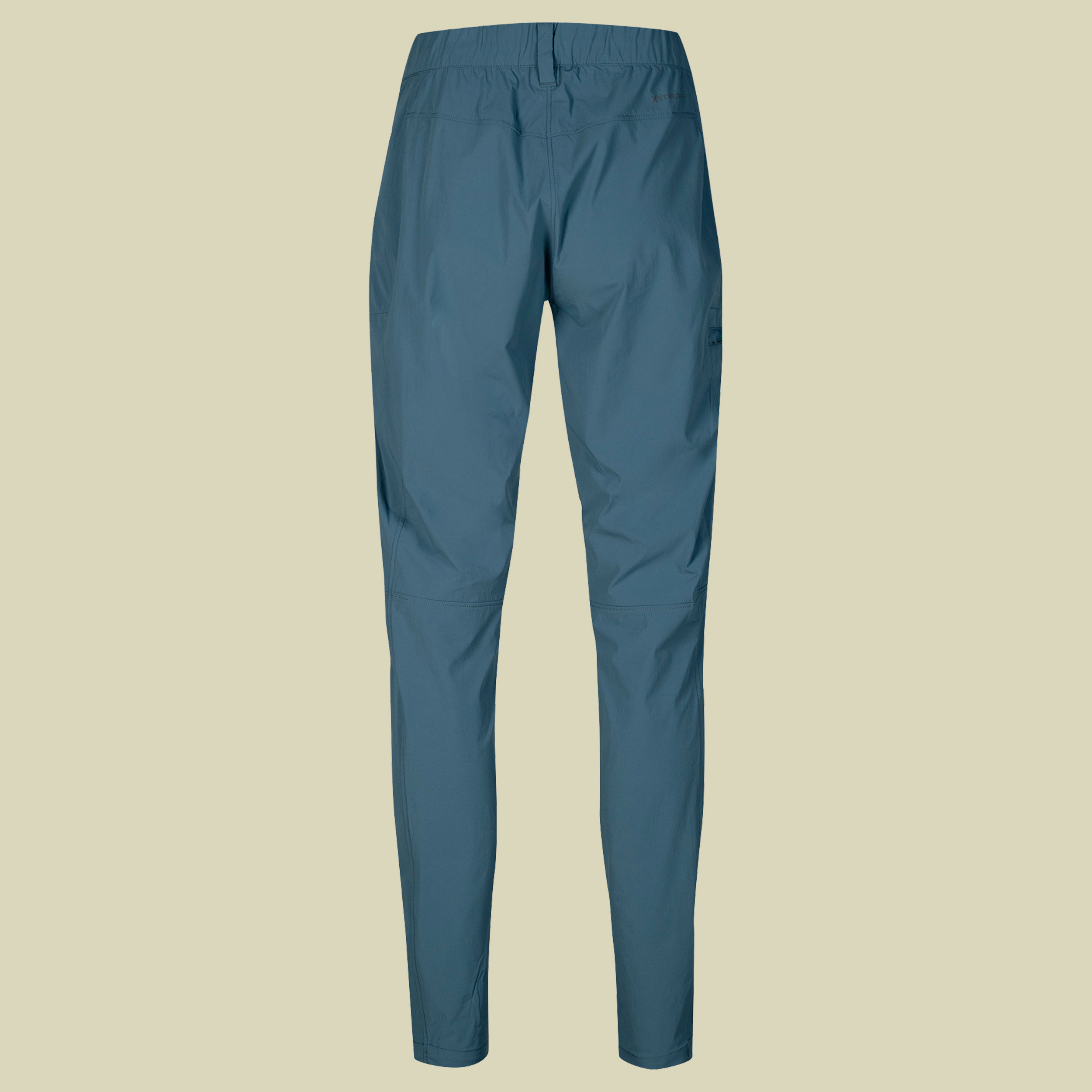 Pallas Cool stretch Pants Women