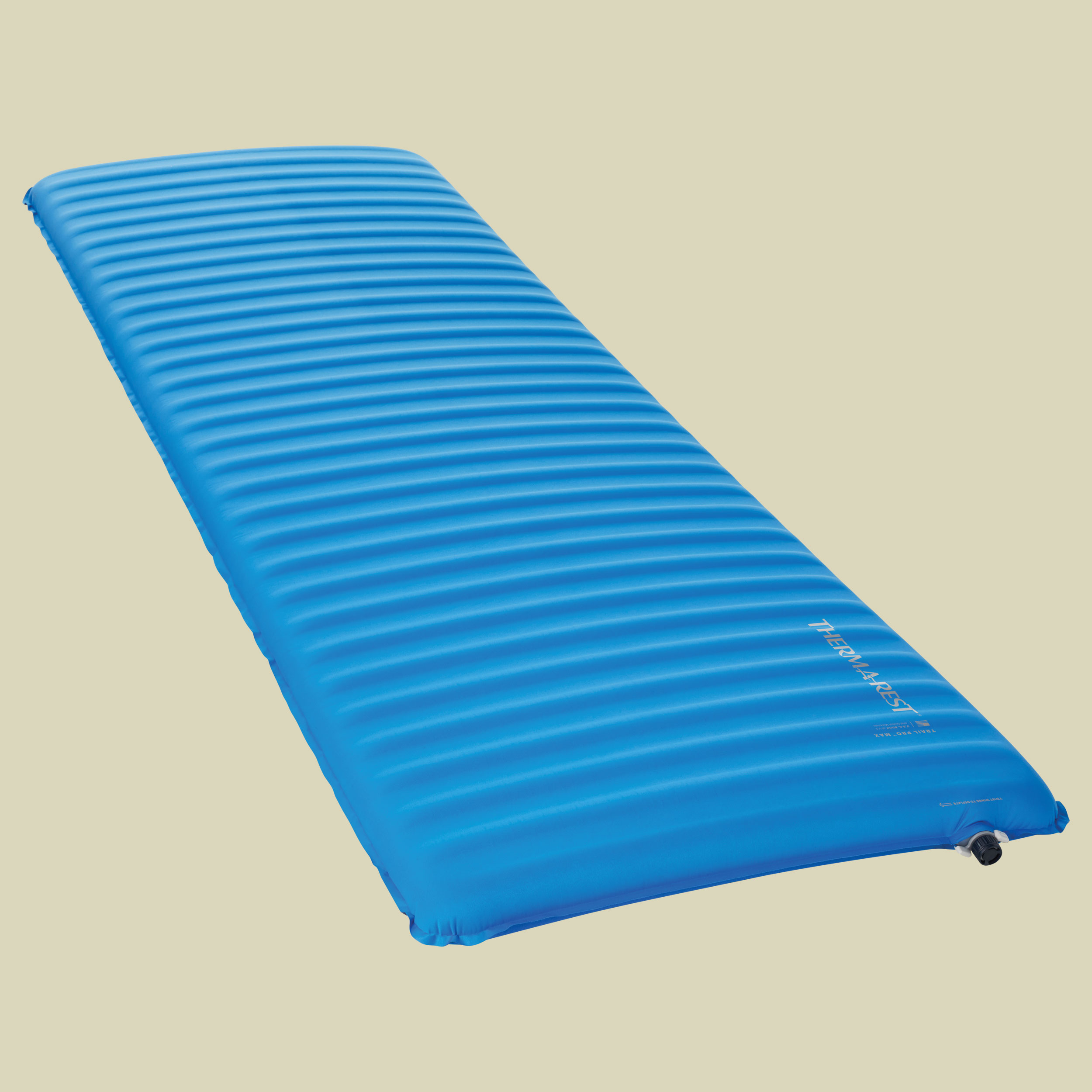 Trail Pro MAX L Sleeping Pad