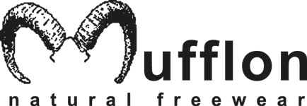 zum Mufflon Markeshop