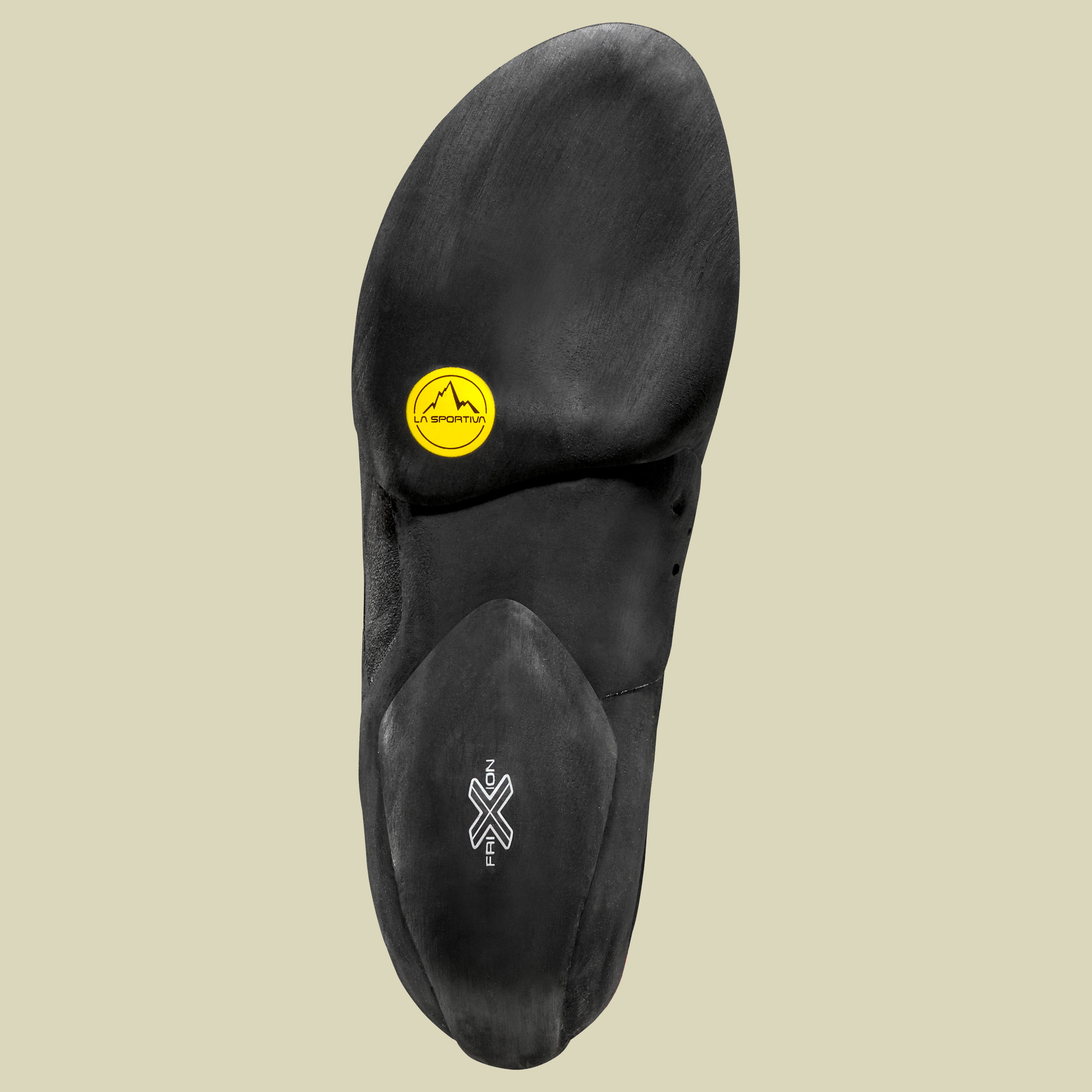 Tarantula Boulder Women grau 38 - carbon/springtime