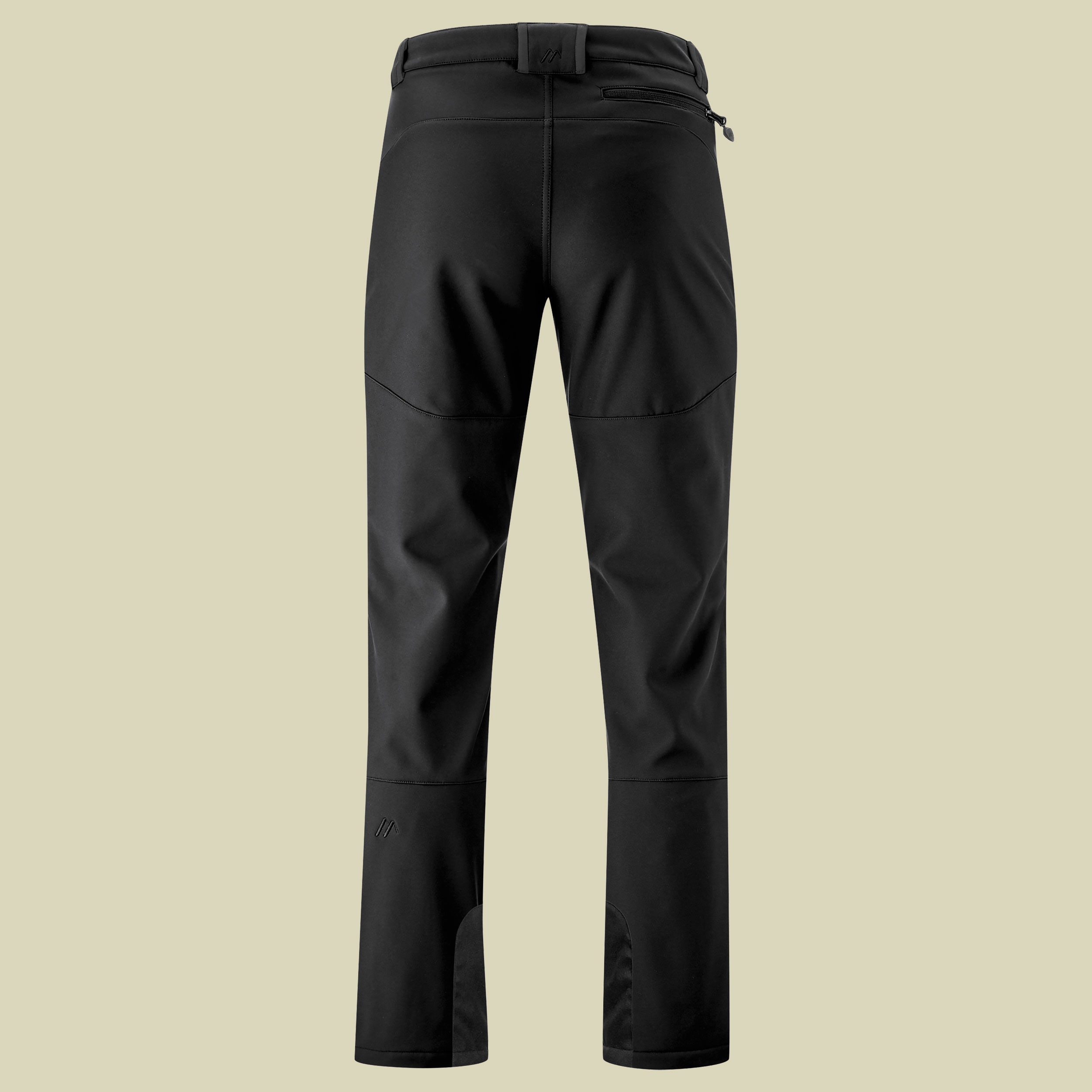 Adakit Men Größe 48 Farbe black