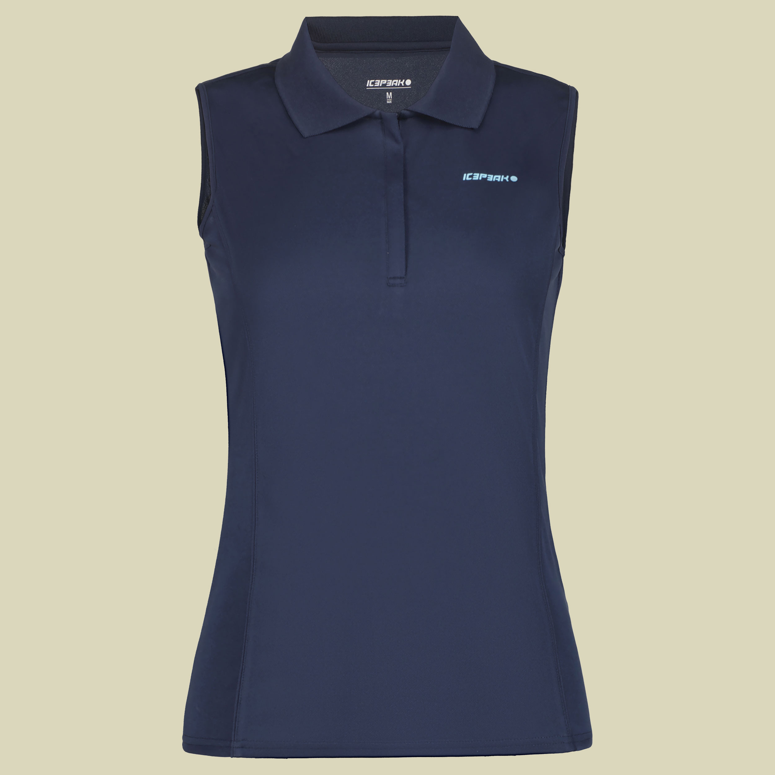 dark blue 390