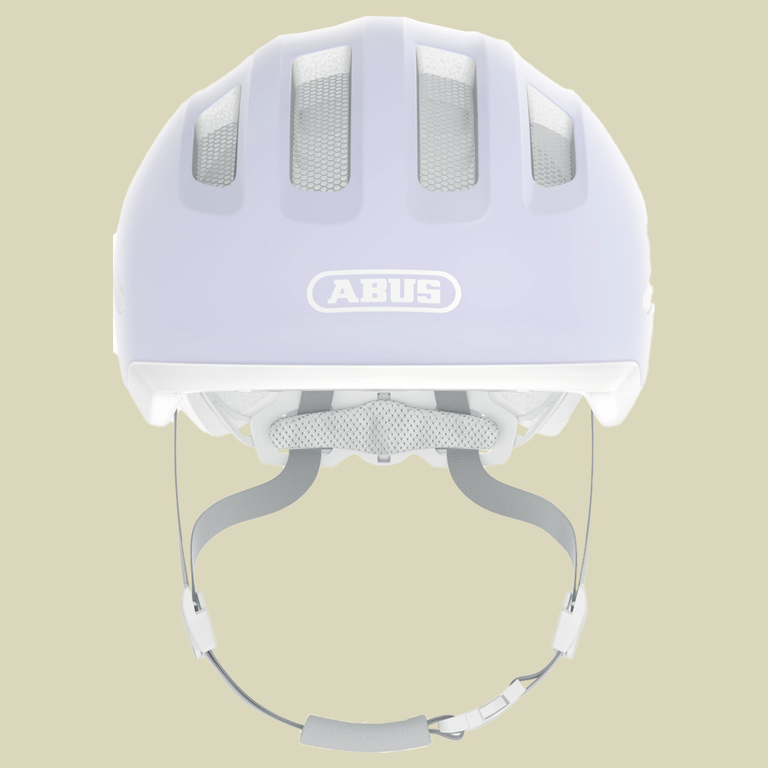 Smiley 3.0 ACE LED S 45-50 cm lila - Farbe pure lavender