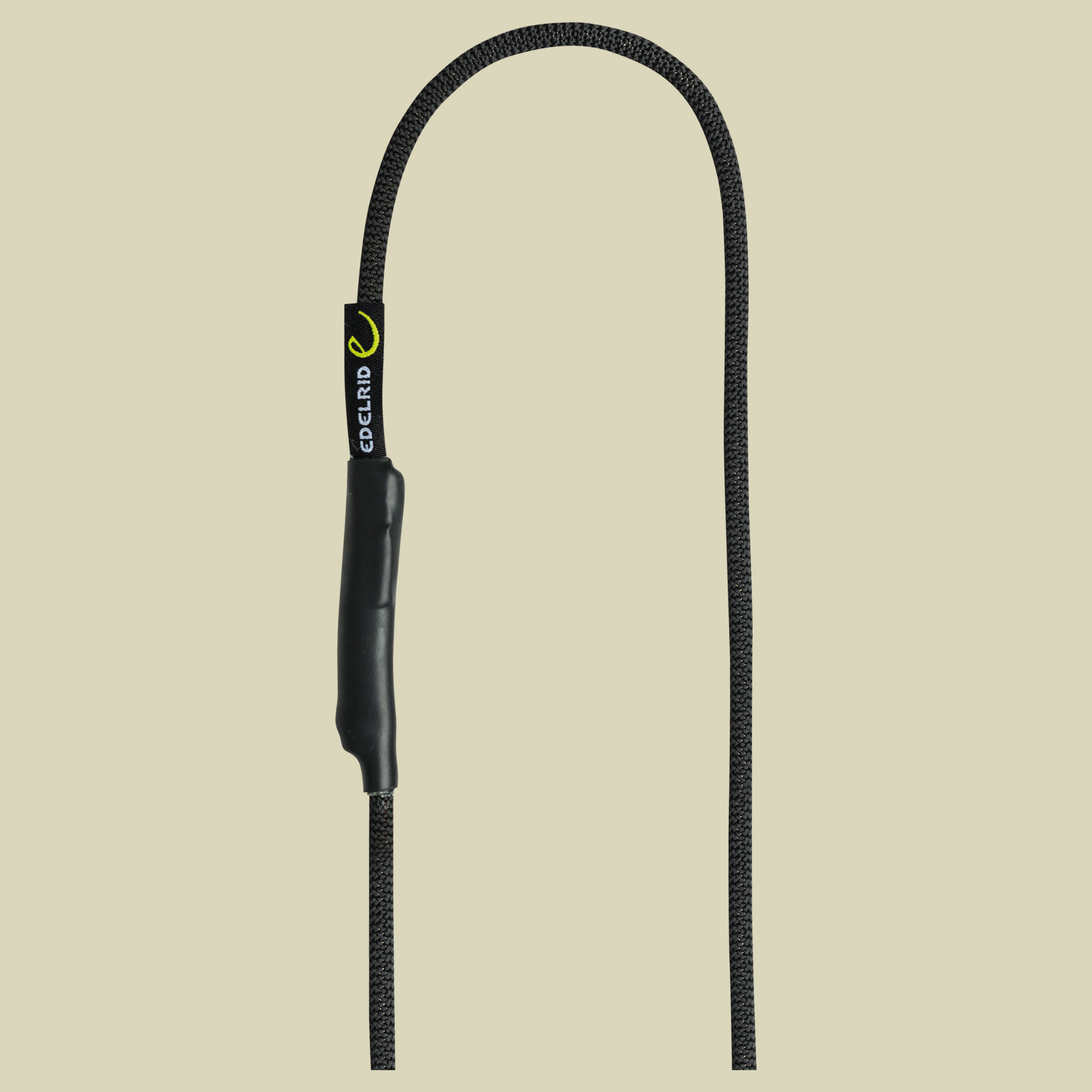 Aramid Cord Sling 6mm II