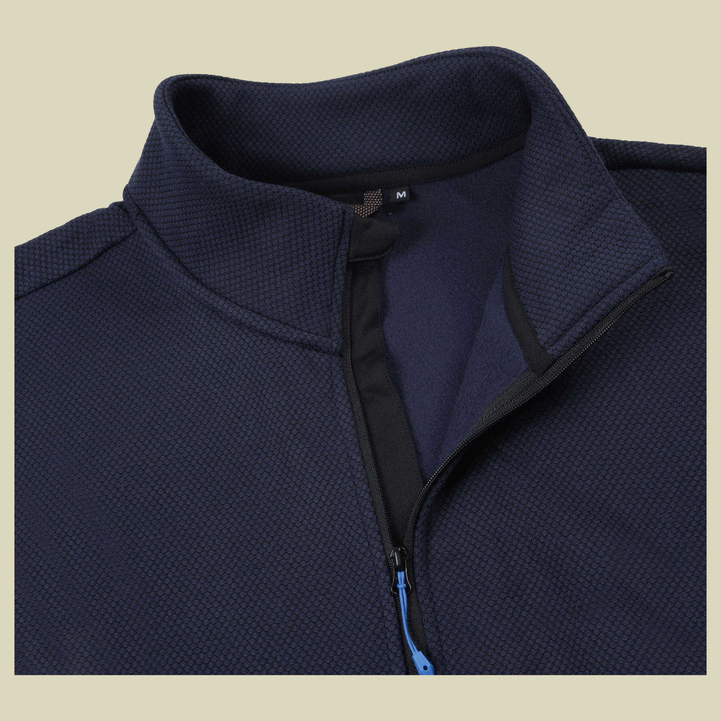 Bredstedt Men 57874 Größe XXXL Farbe dark blue 390
